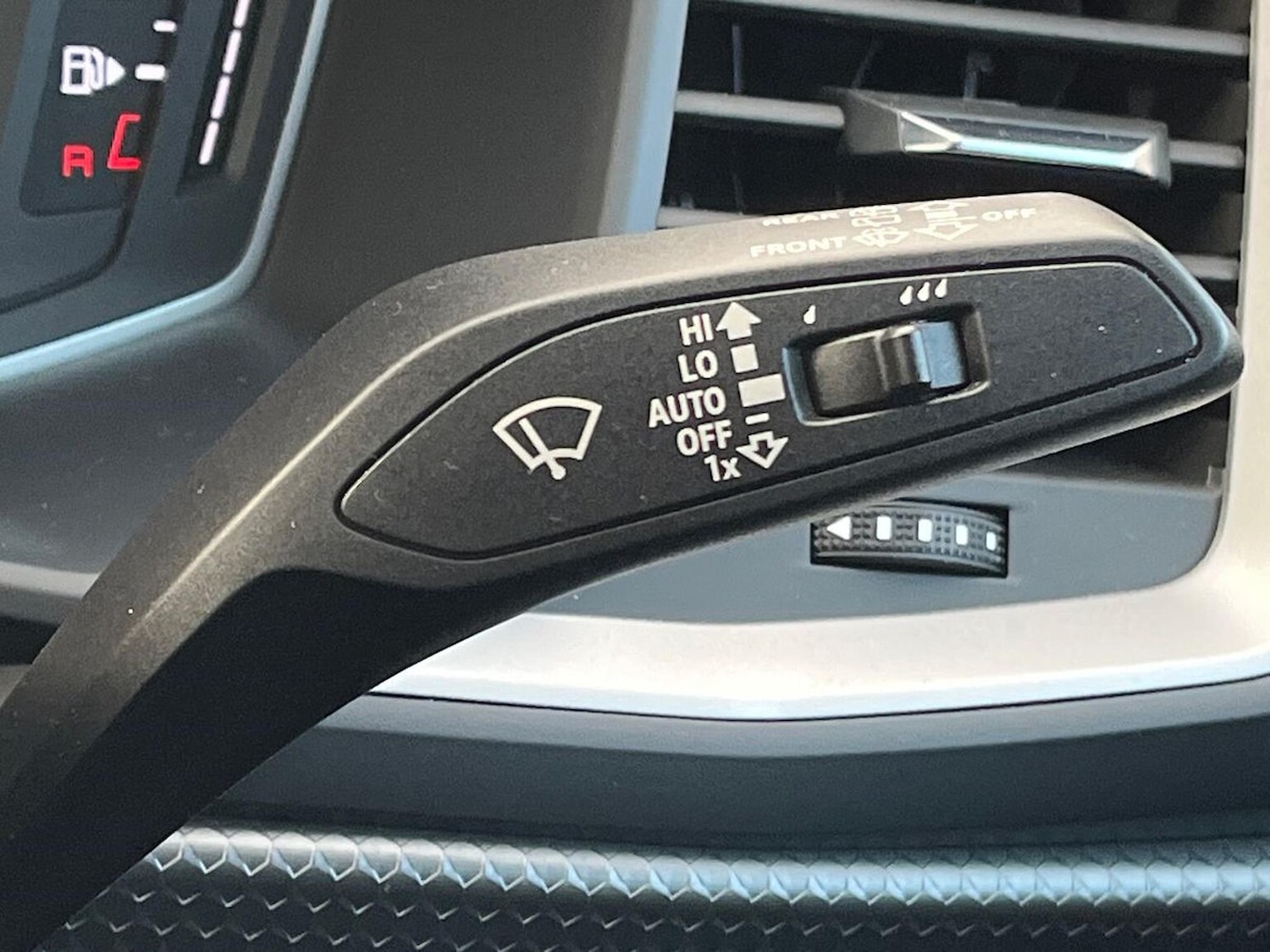 Used Audi A1 2020 for sale - 76830747: Photo 29