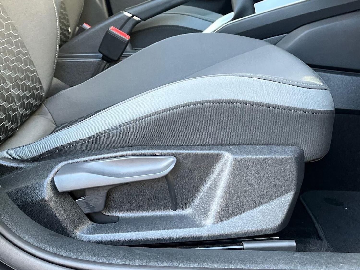 Used Audi A1 2020 for sale - 76830747: Photo 30