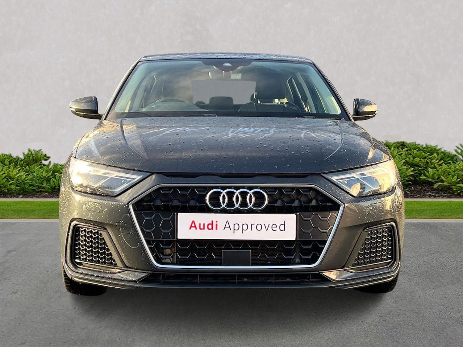 Used Audi A1 2020 for sale - 76830747: Photo 5