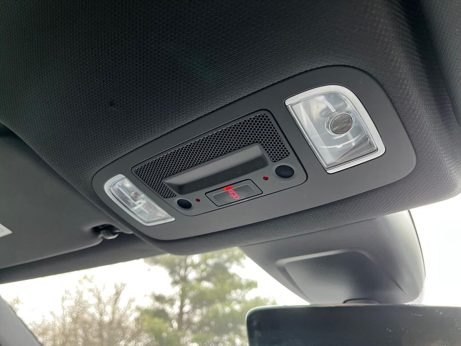 Used Audi TT 2022 for sale - 78194129: Photo 16