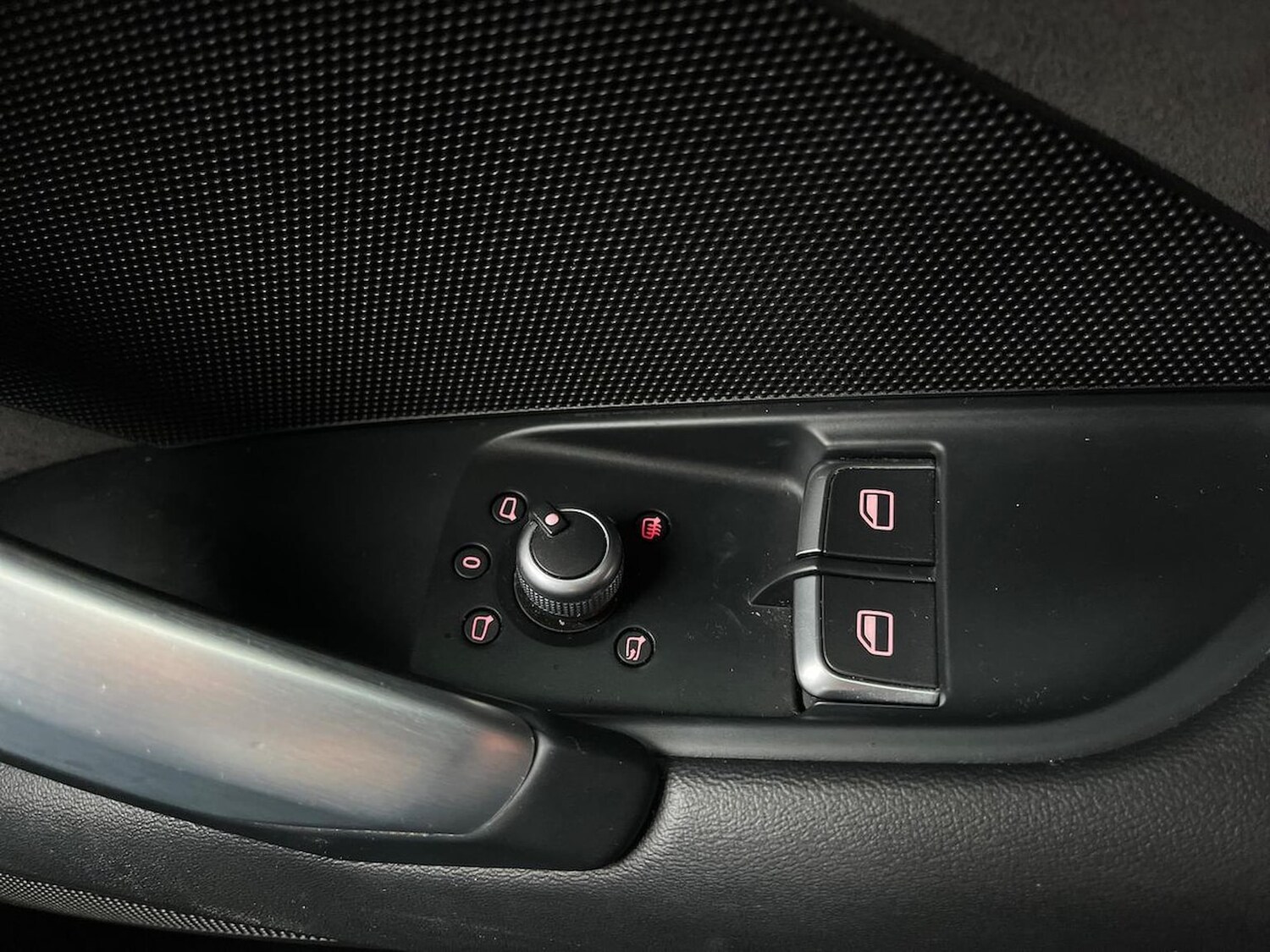 Used Audi TT 2022 for sale - 78194129: Photo 23