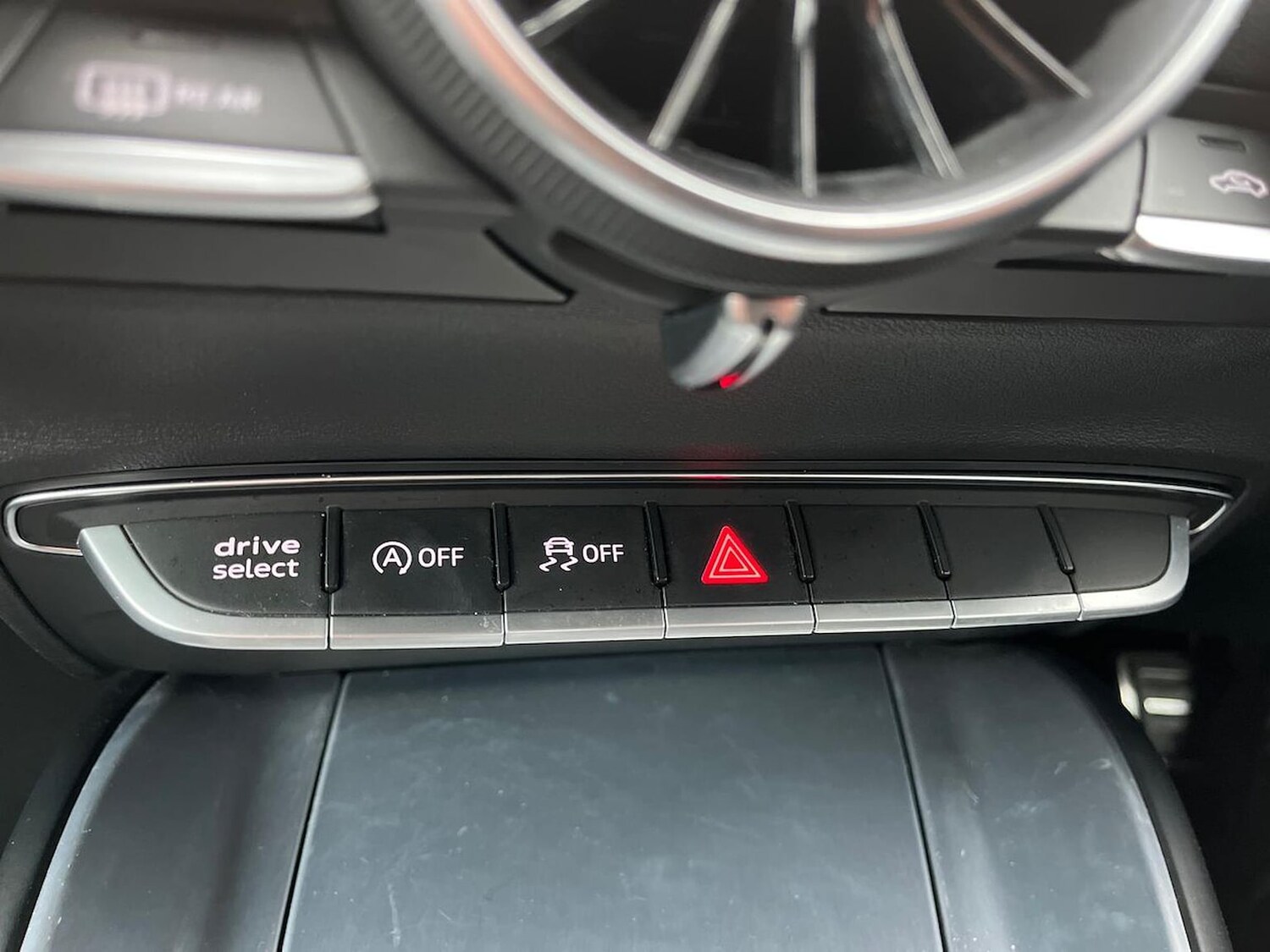 Used Audi TT 2022 for sale - 78194129: Photo 24