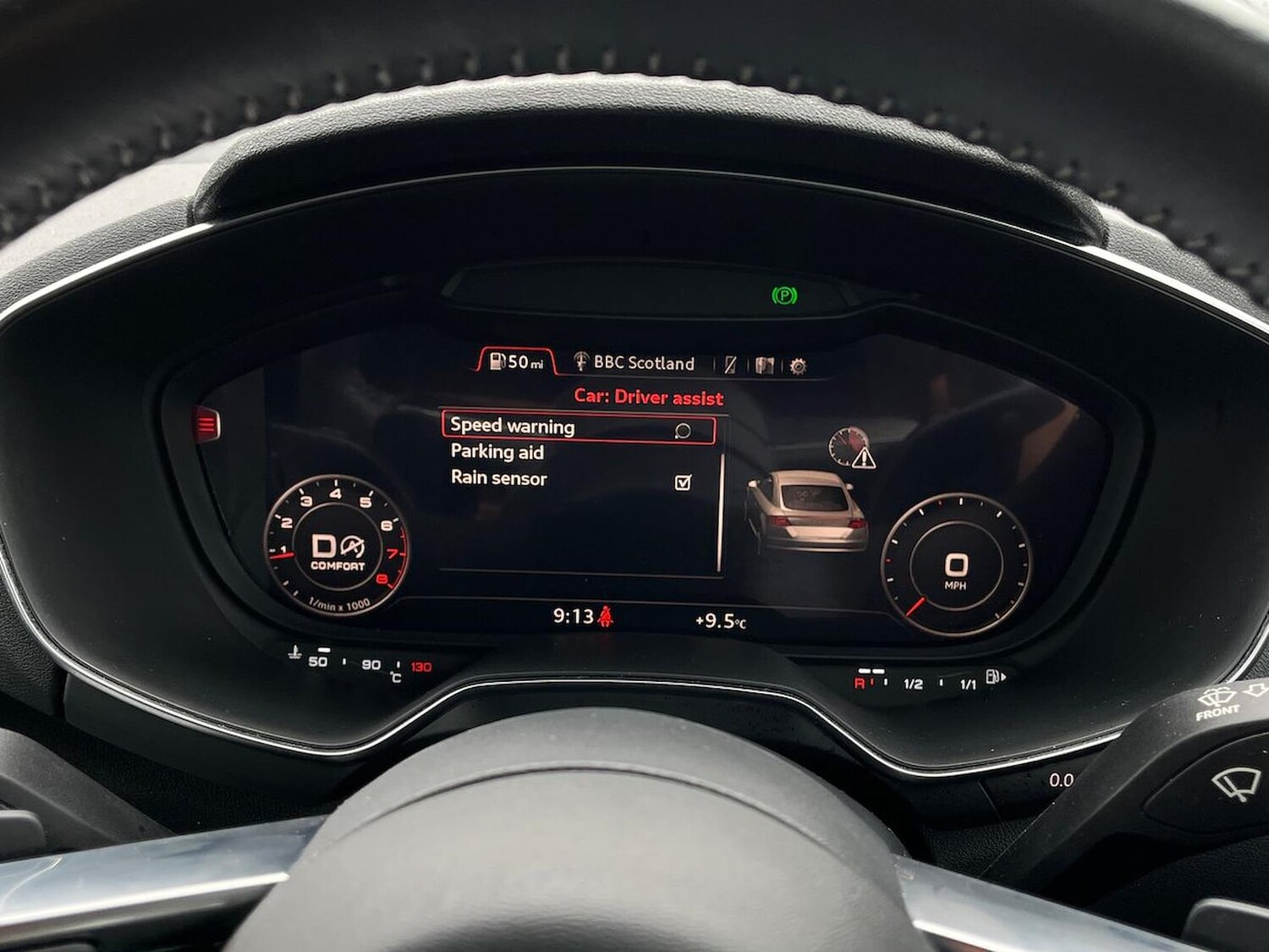 Used Audi TT 2022 for sale - 78194129: Photo 25