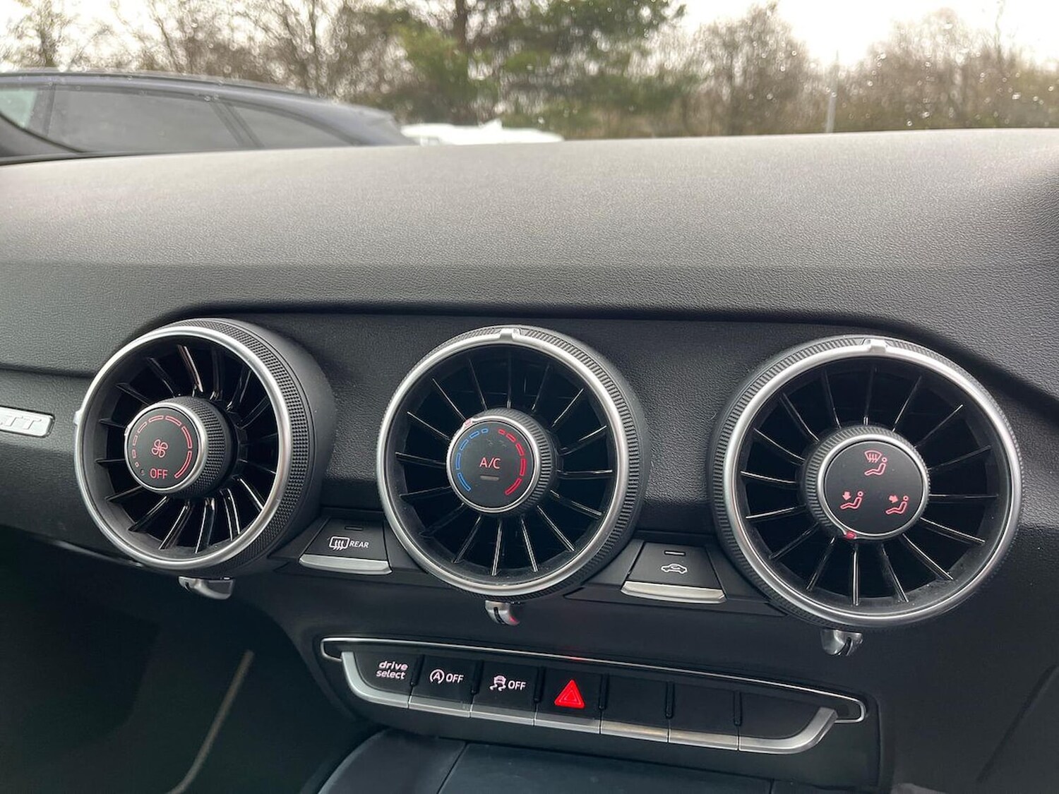 Used Audi TT 2022 for sale - 78194129: Photo 27