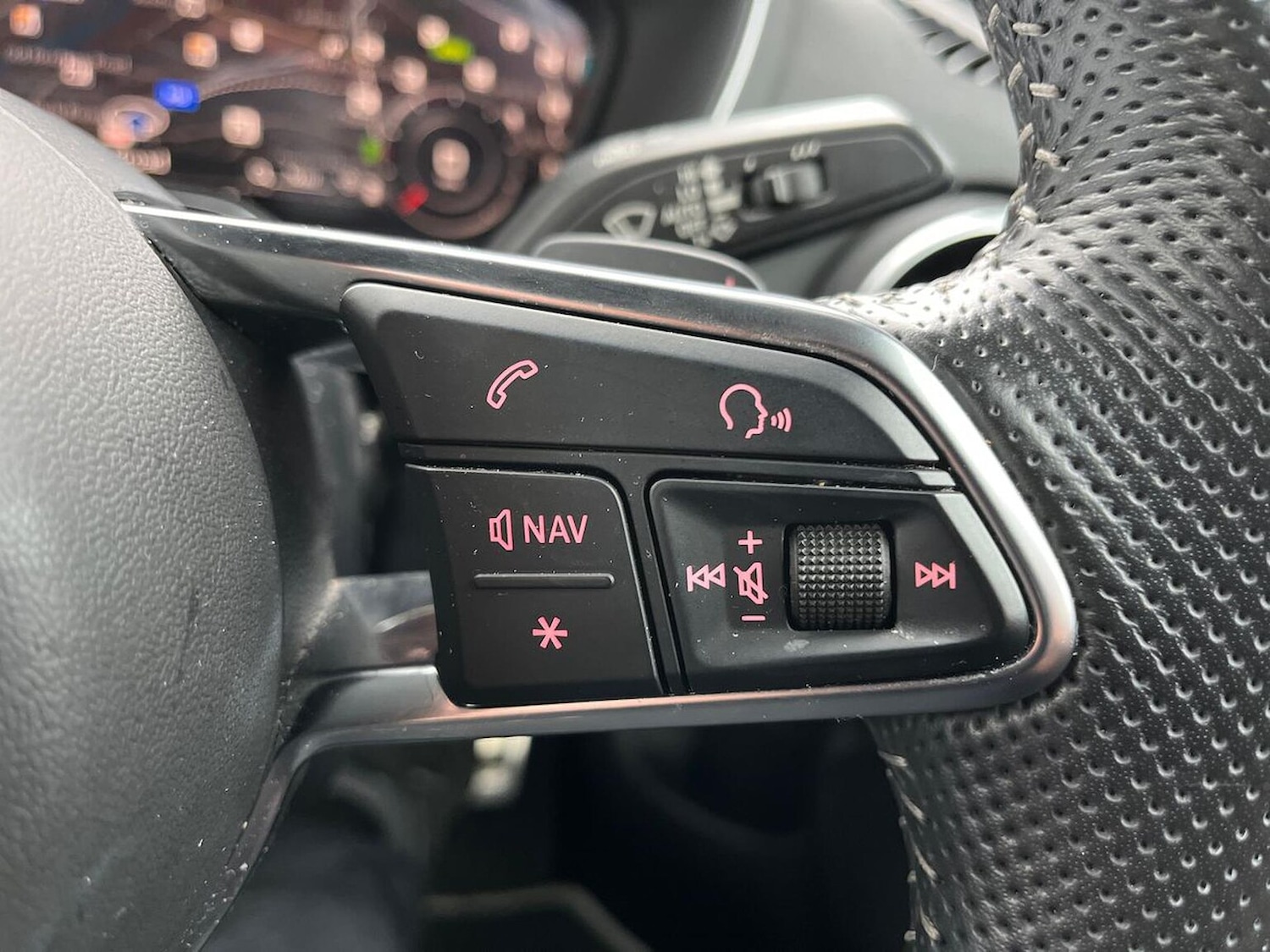 Used Audi TT 2022 for sale - 78194129: Photo 28