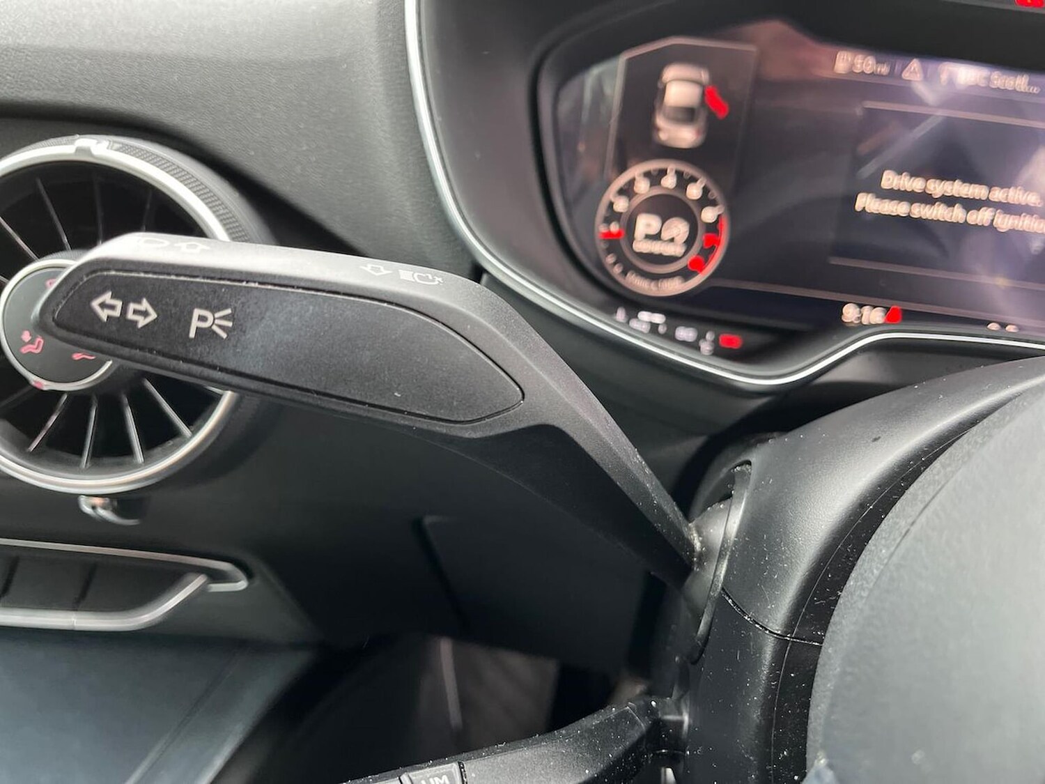 Used Audi TT 2022 for sale - 78194129: Photo 29