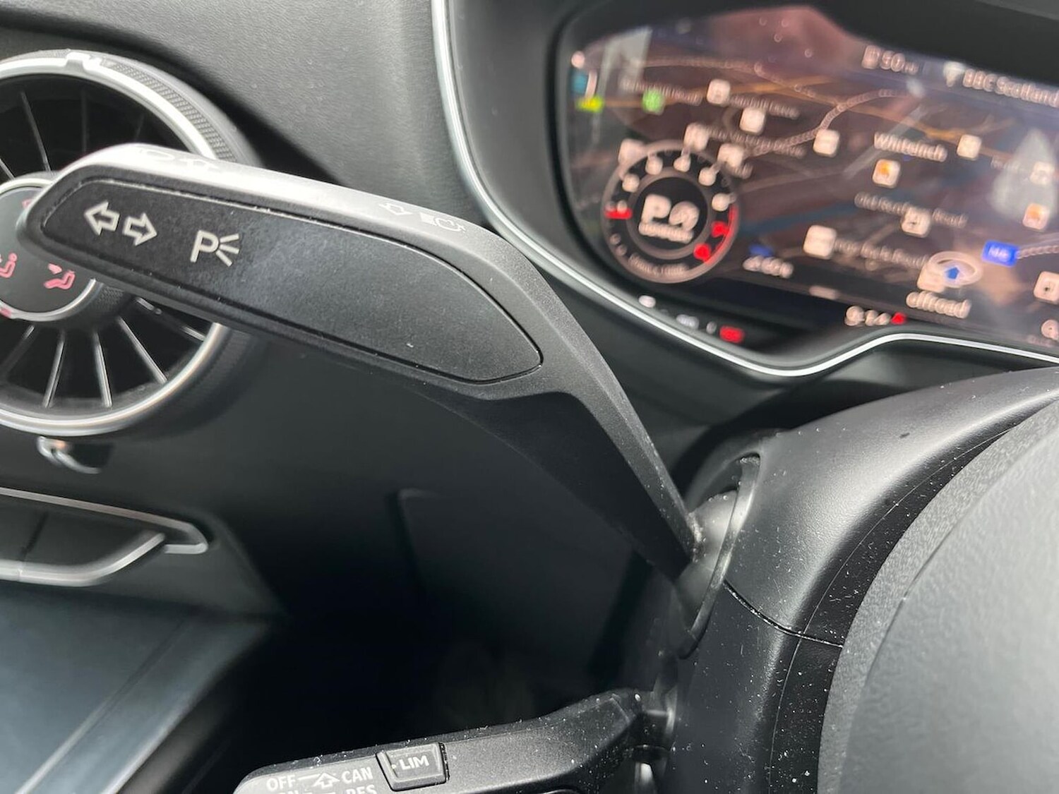 Used Audi TT 2022 for sale - 78194129: Photo 31