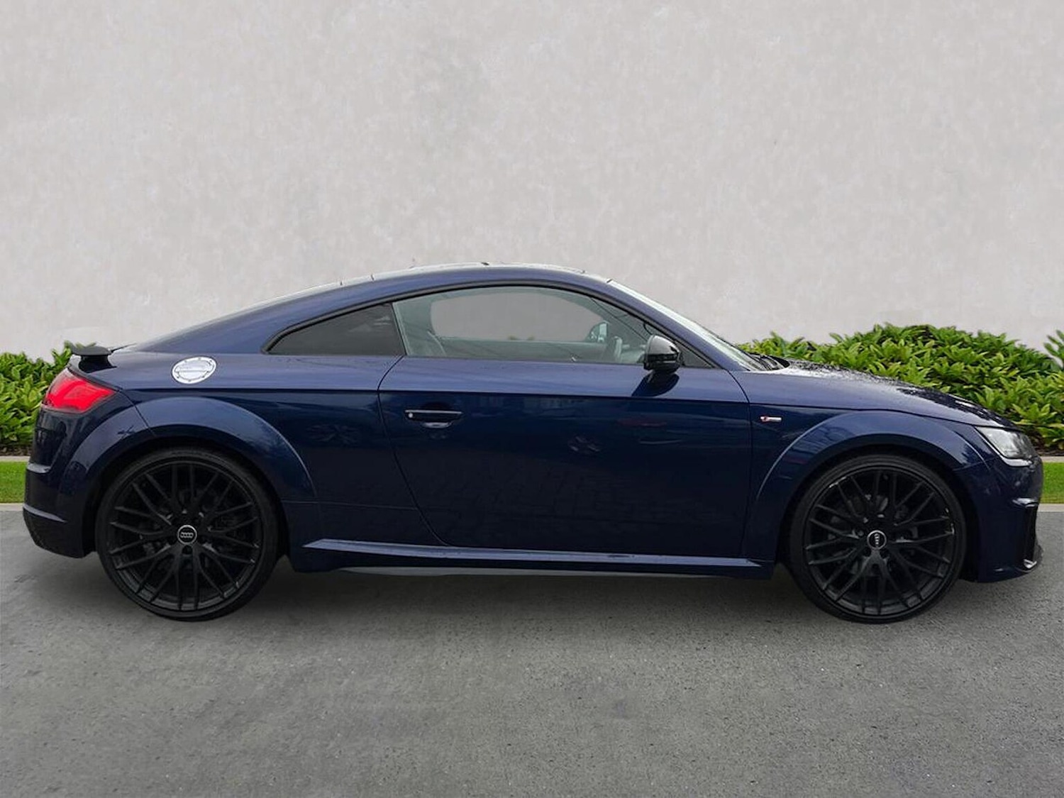 Used Audi TT 2022 for sale - 78194129: Photo 5
