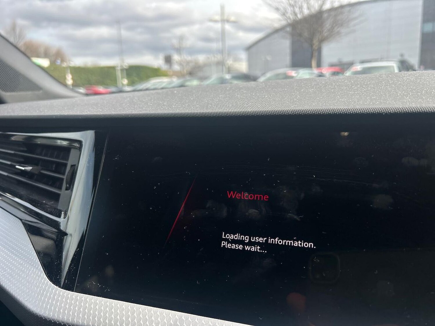 Used Audi A1 2024 for sale - 78193788: Photo 13