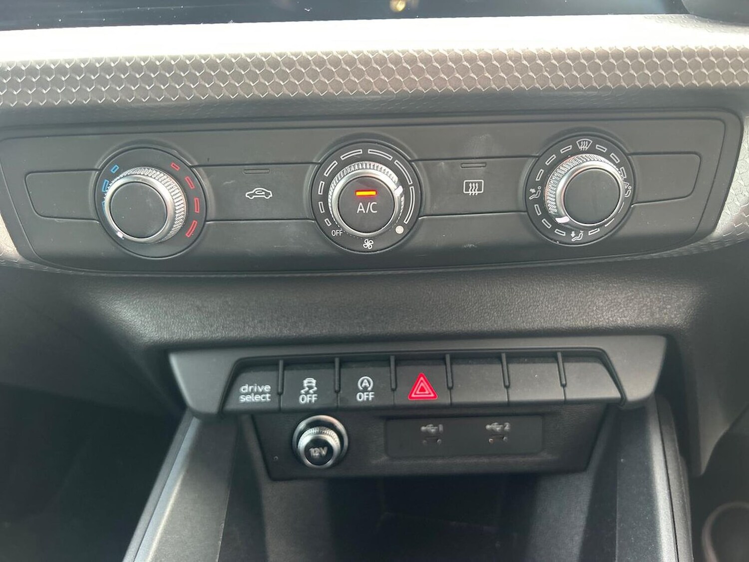 Used Audi A1 2024 for sale - 78193788: Photo 14