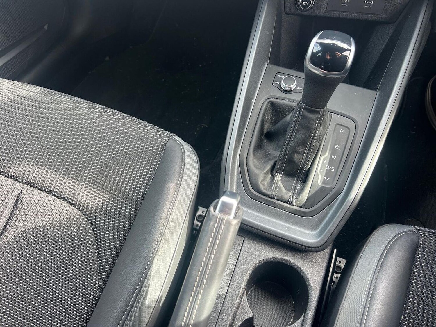 Used Audi A1 2024 for sale - 78193788: Photo 15