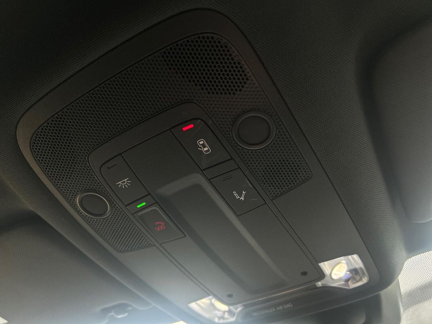 Used Audi A1 2024 for sale - 78193788: Photo 16