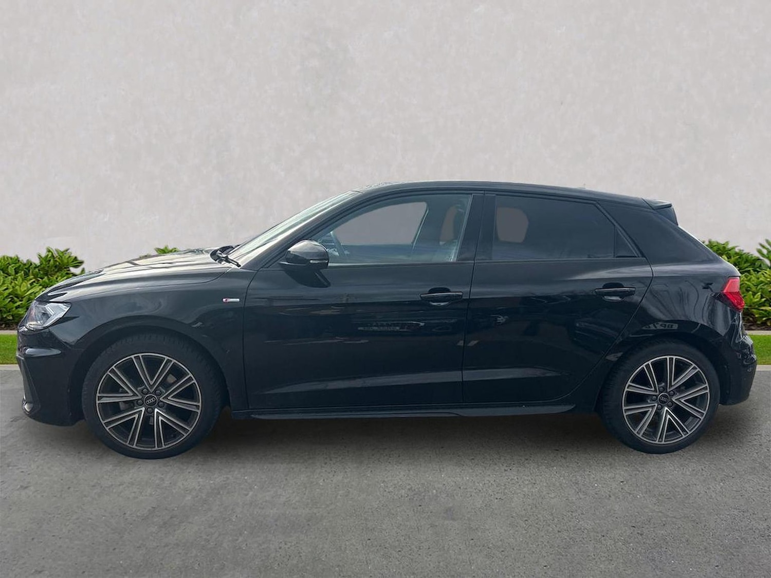 Used Audi A1 2024 for sale - 78193788: Photo 21