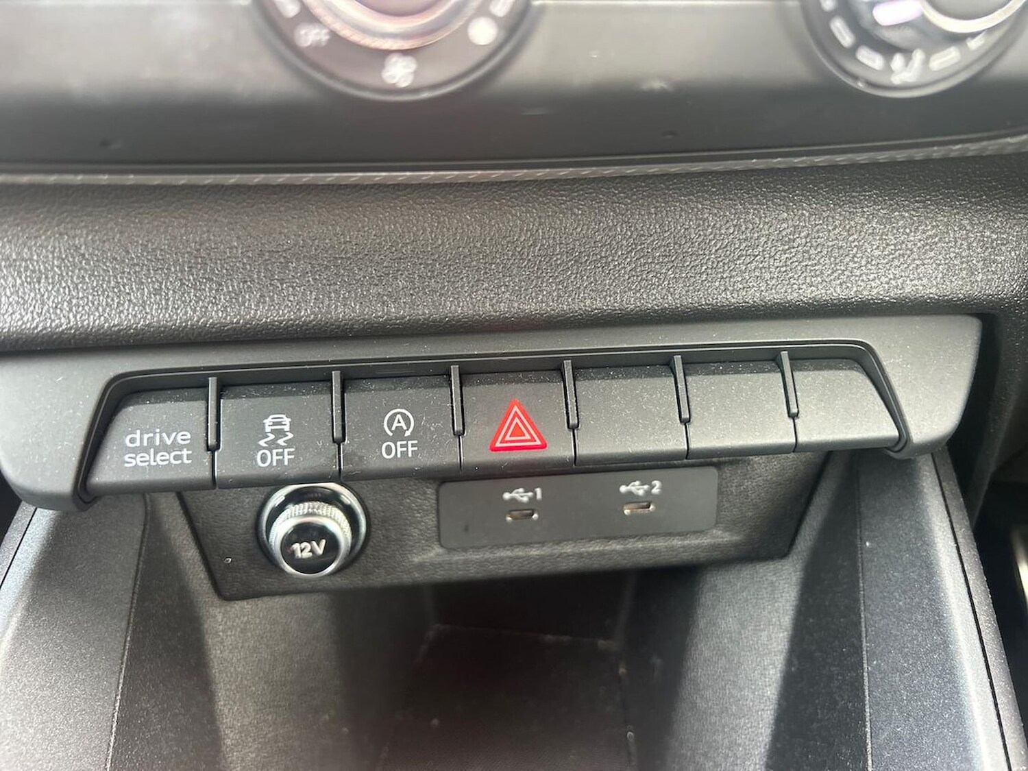 Used Audi A1 2024 for sale - 78193788: Photo 24