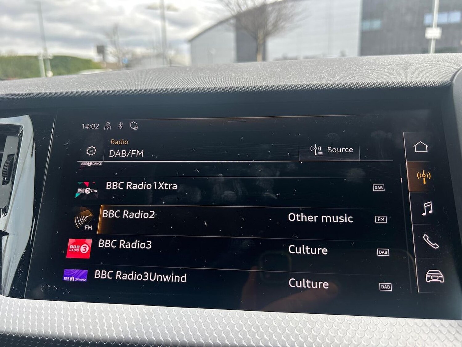 Used Audi A1 2024 for sale - 78193788: Photo 26