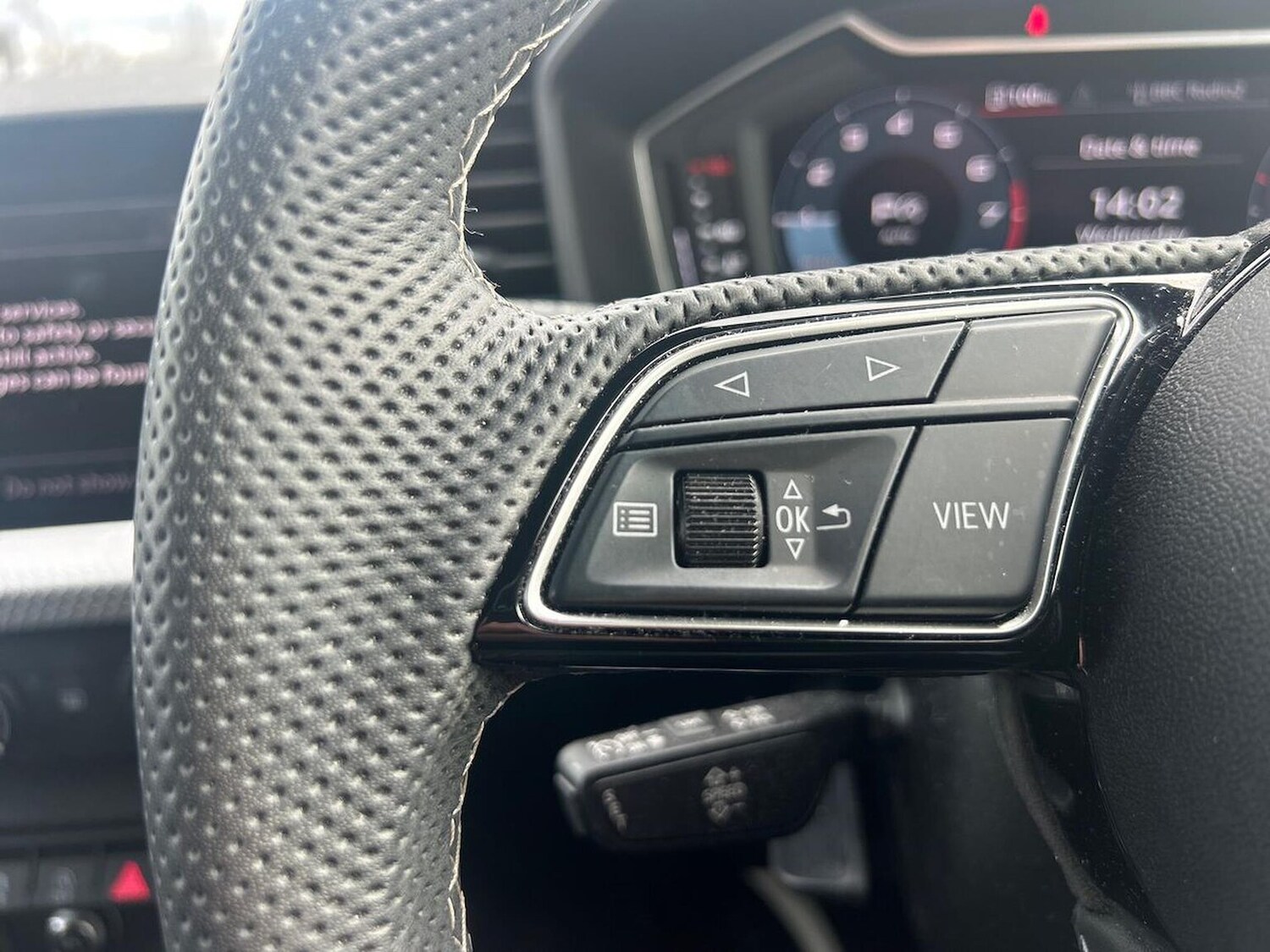 Used Audi A1 2024 for sale - 78193788: Photo 29