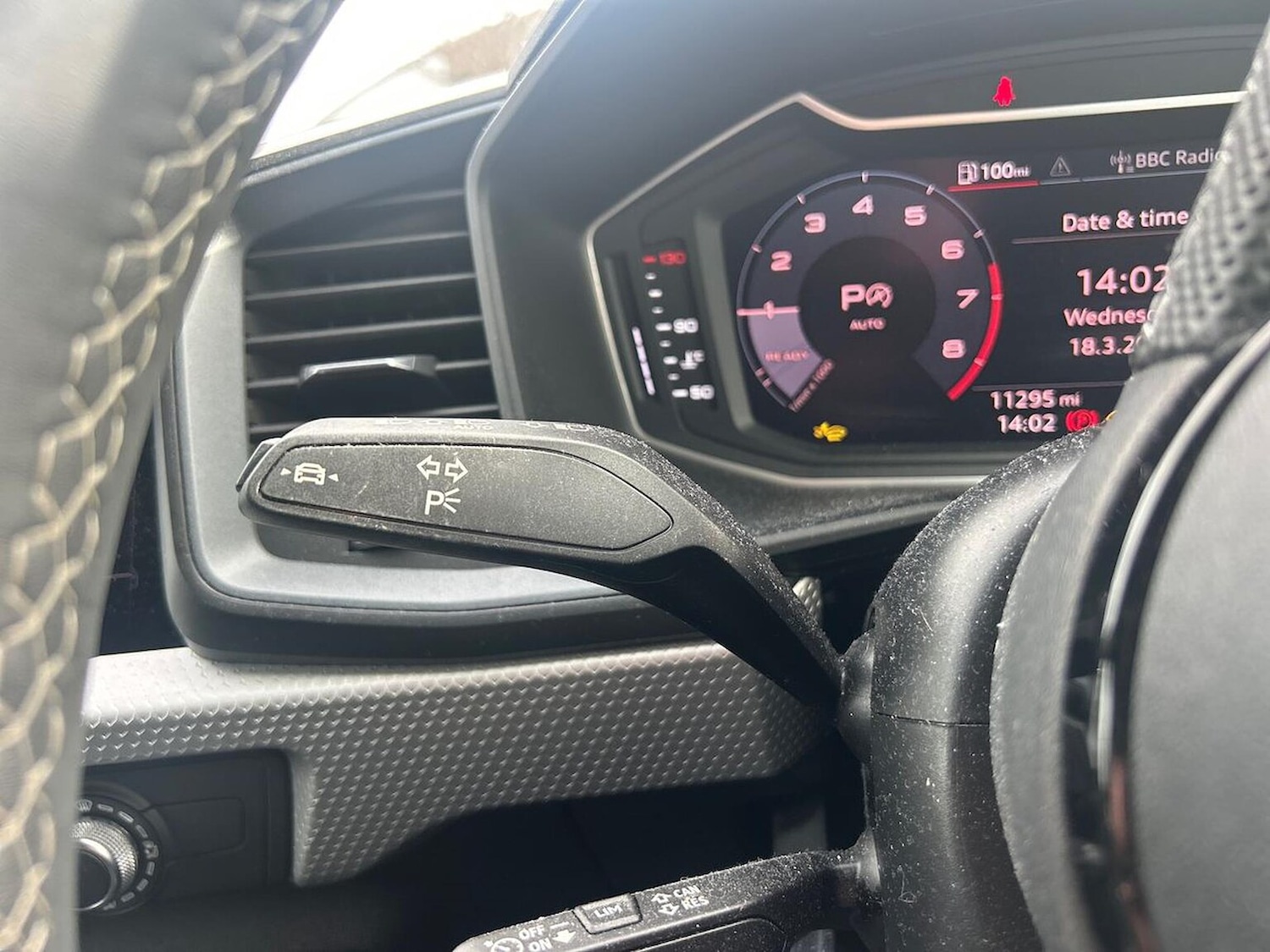 Used Audi A1 2024 for sale - 78193788: Photo 31