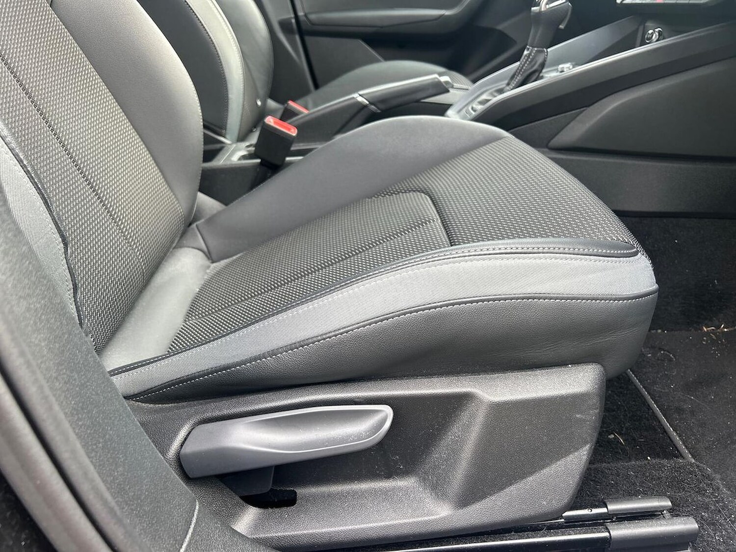 Used Audi A1 2024 for sale - 78193788: Photo 32