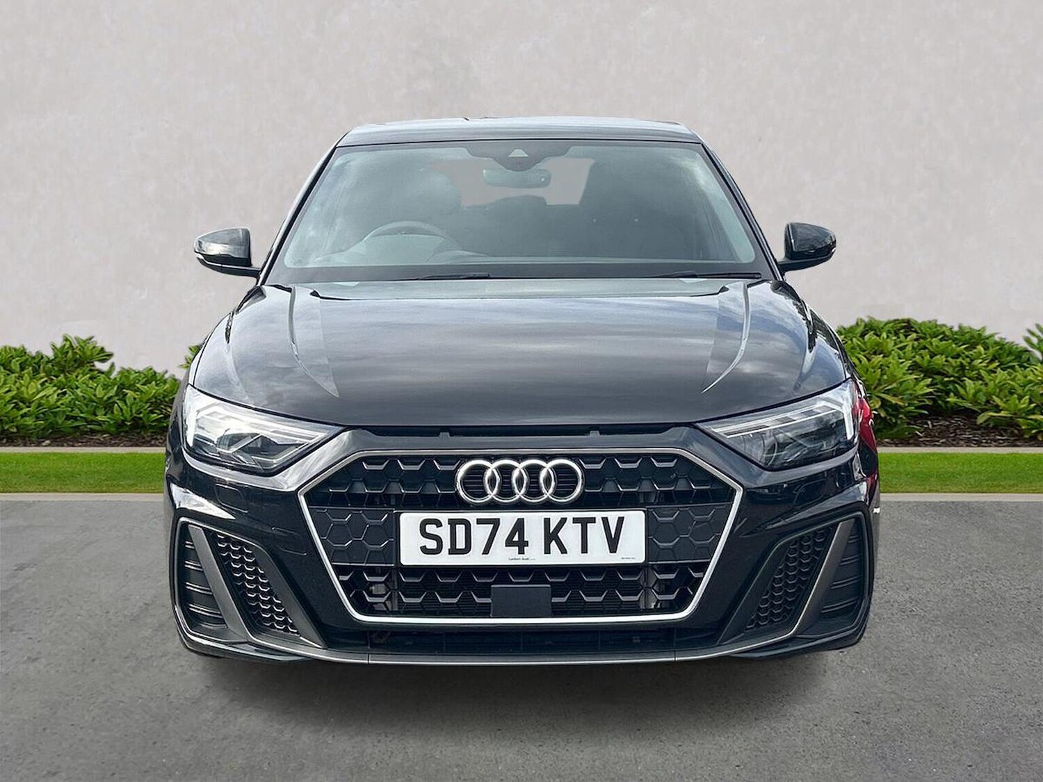 Used Audi A1 2024 for sale - 78193788: Photo 7