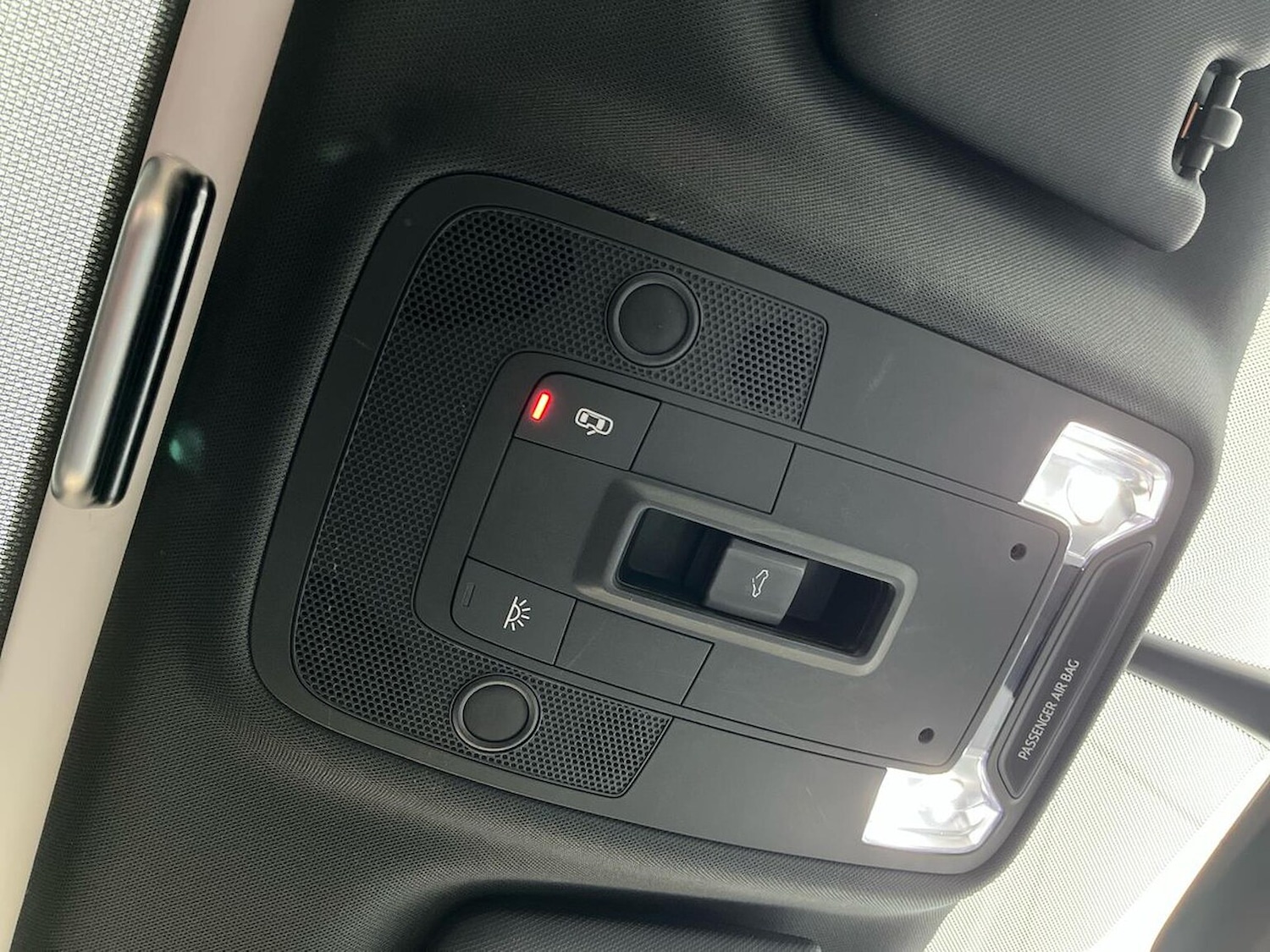 Used Audi Q2 2018 for sale - 76182467: Photo 14