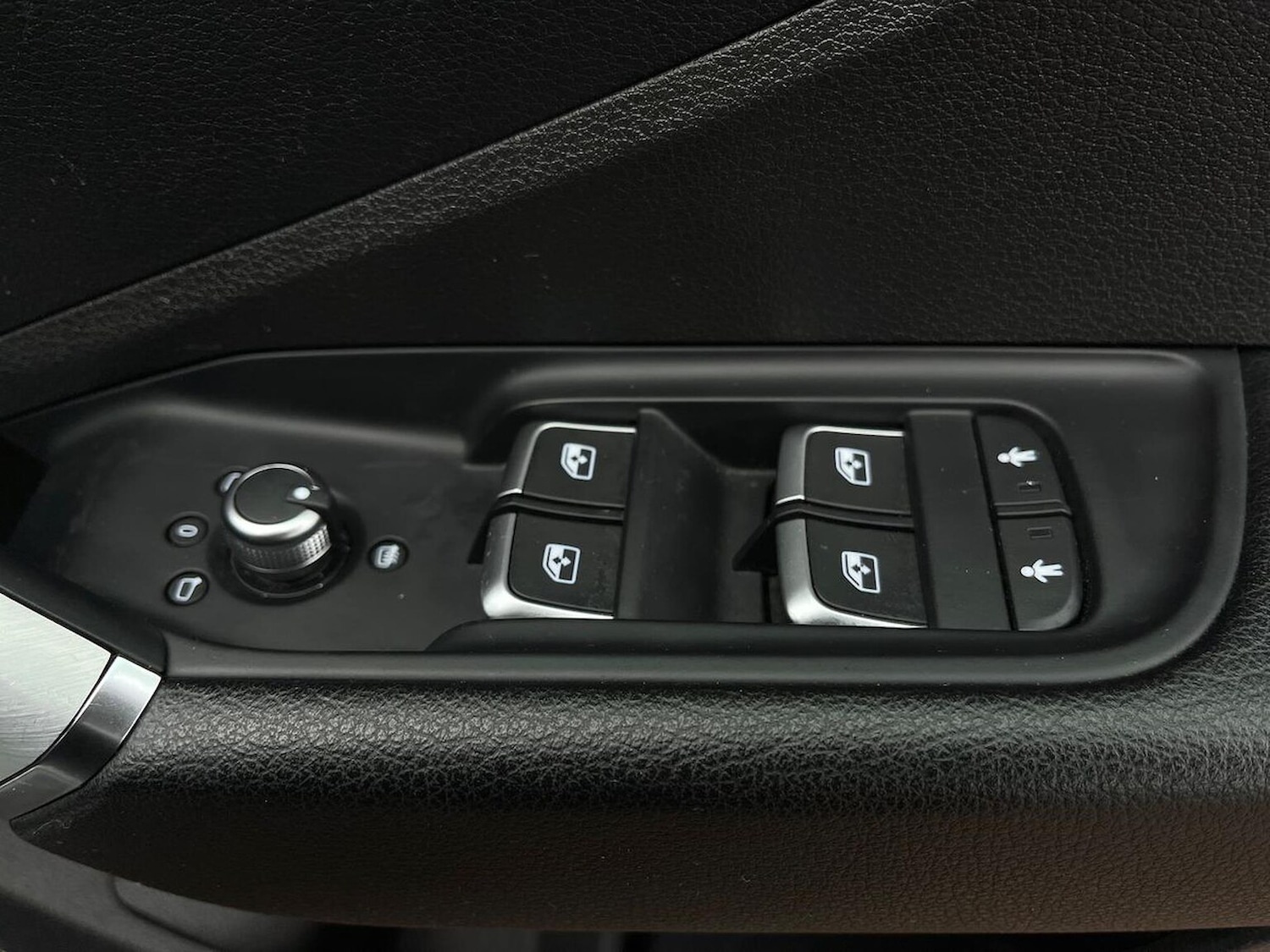 Used Audi Q2 2018 for sale - 76182467: Photo 21