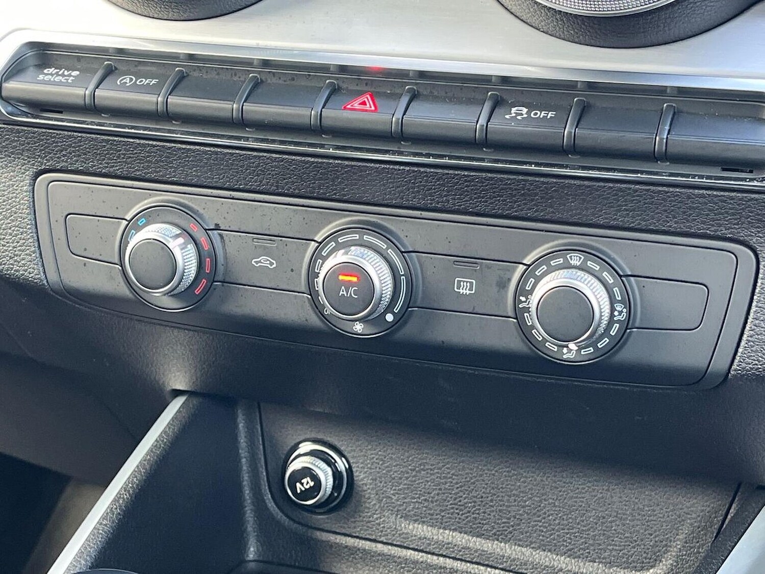 Used Audi Q2 2025 for sale - 78193600: Photo 14