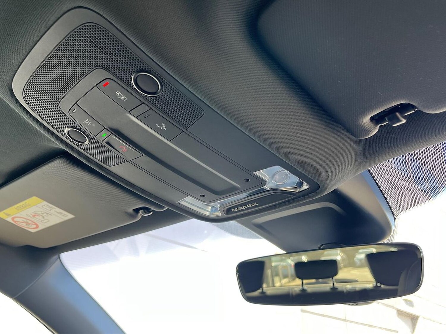 Used Audi Q2 2025 for sale - 78193600: Photo 16