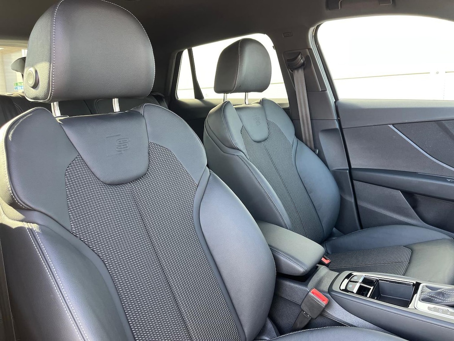 Used Audi Q2 2025 for sale - 78193600: Photo 27