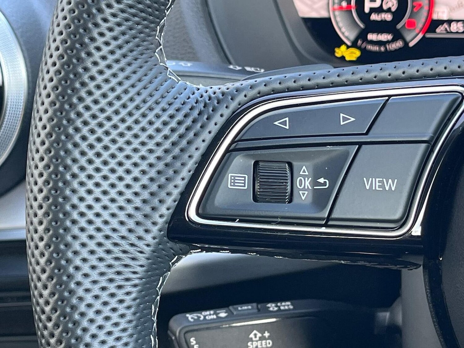 Used Audi Q2 2025 for sale - 78193600: Photo 29