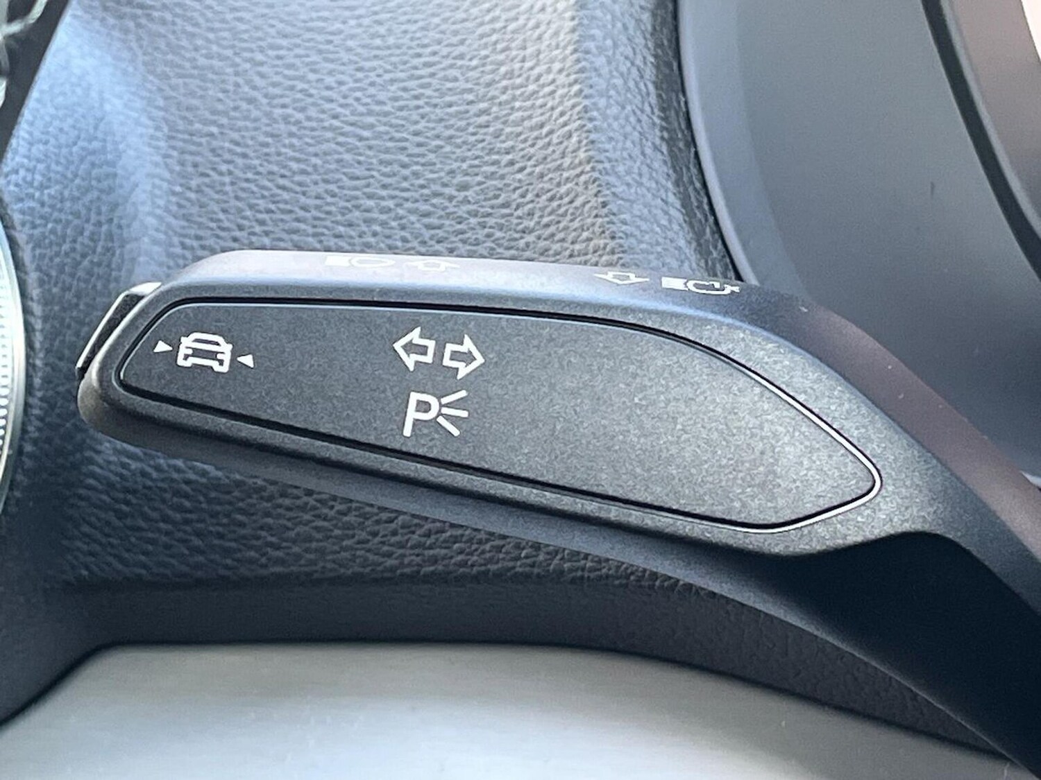 Used Audi Q2 2025 for sale - 78193600: Photo 30