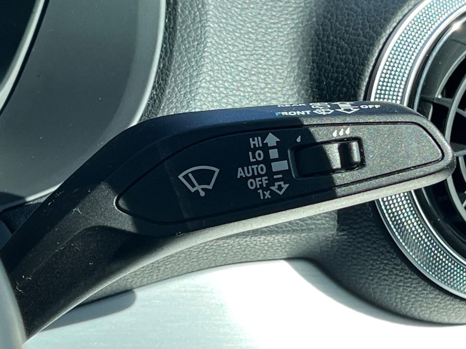 Used Audi Q2 2025 for sale - 78193600: Photo 31