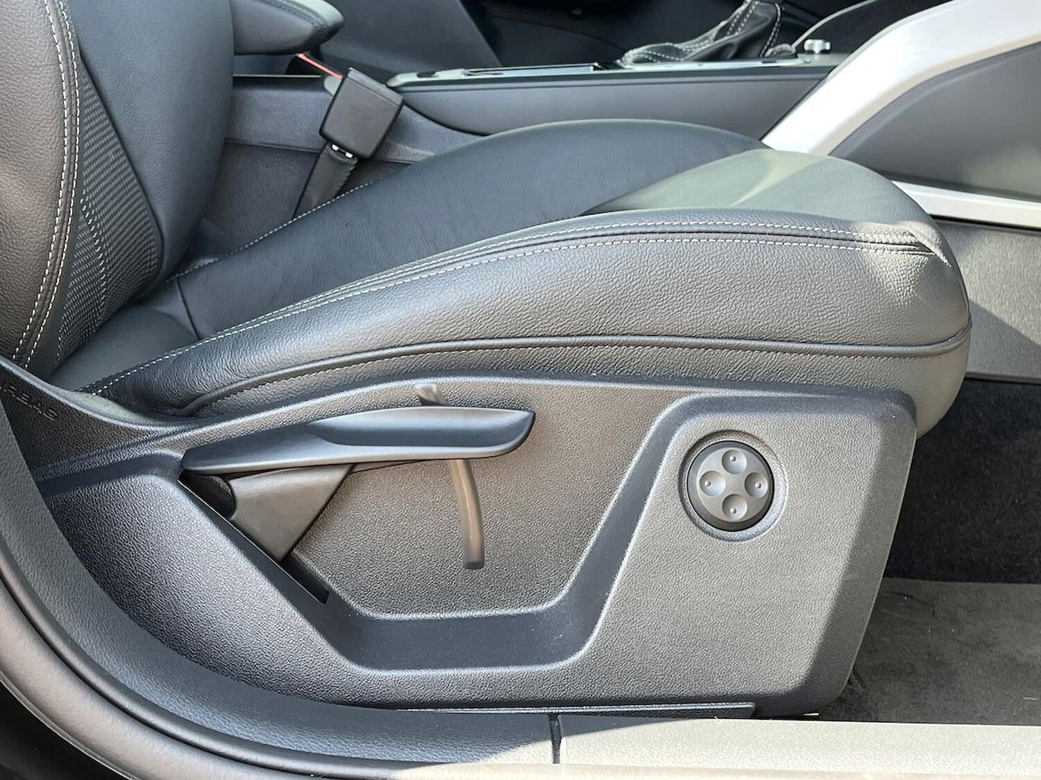 Used Audi Q2 2025 for sale - 78193600: Photo 32