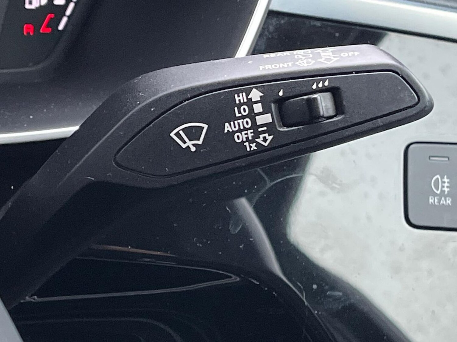 Used Audi Q3 2022 for sale - 77489119: Photo 29