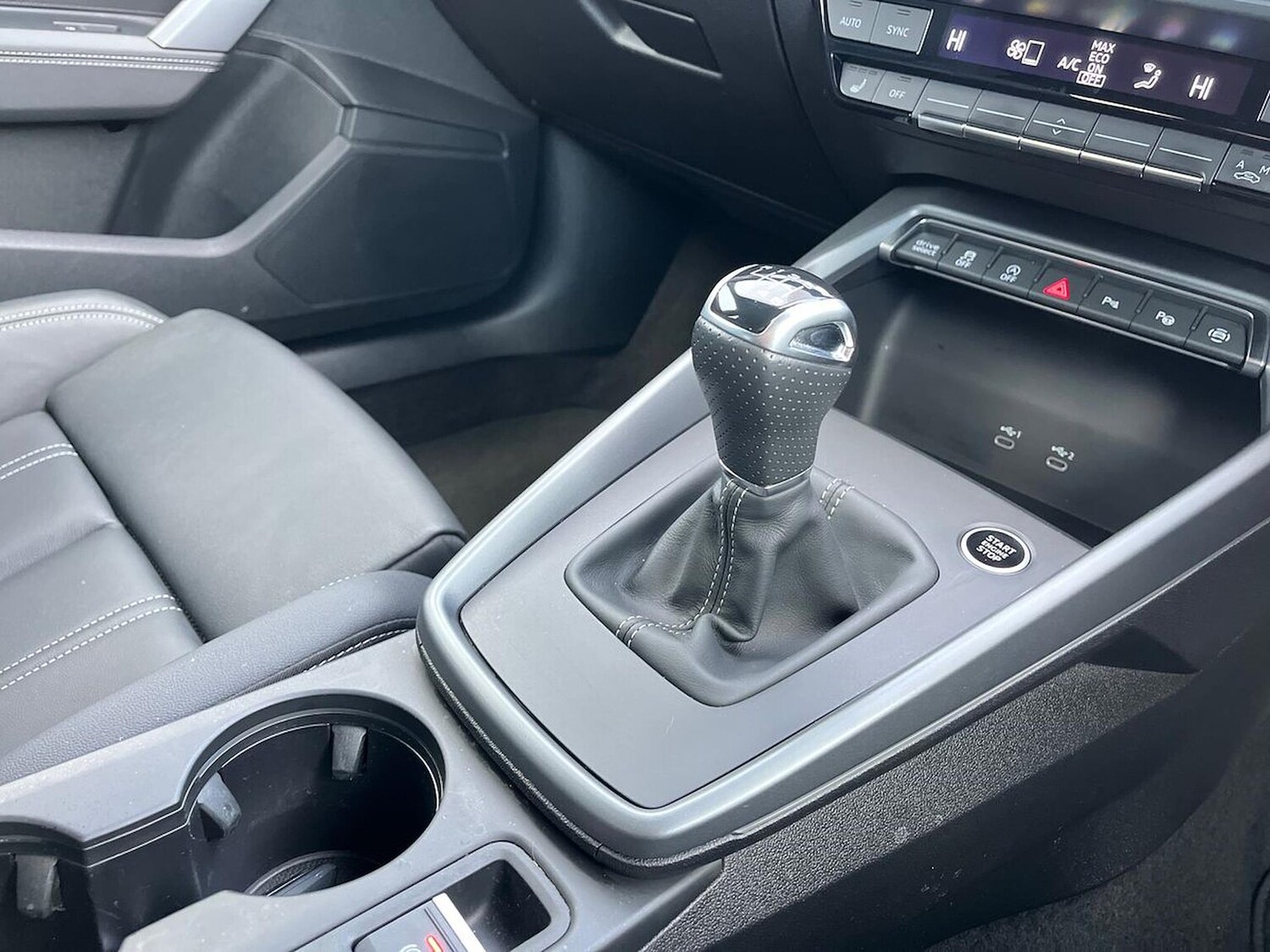 Used Audi A3 2024 for sale - 78193638: Photo 15