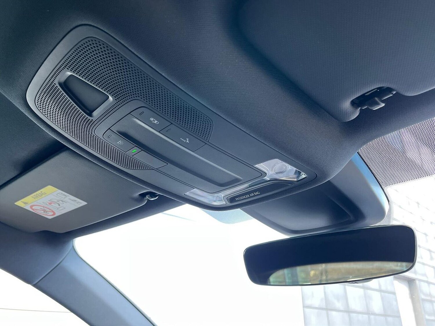 Used Audi A3 2024 for sale - 78193638: Photo 16