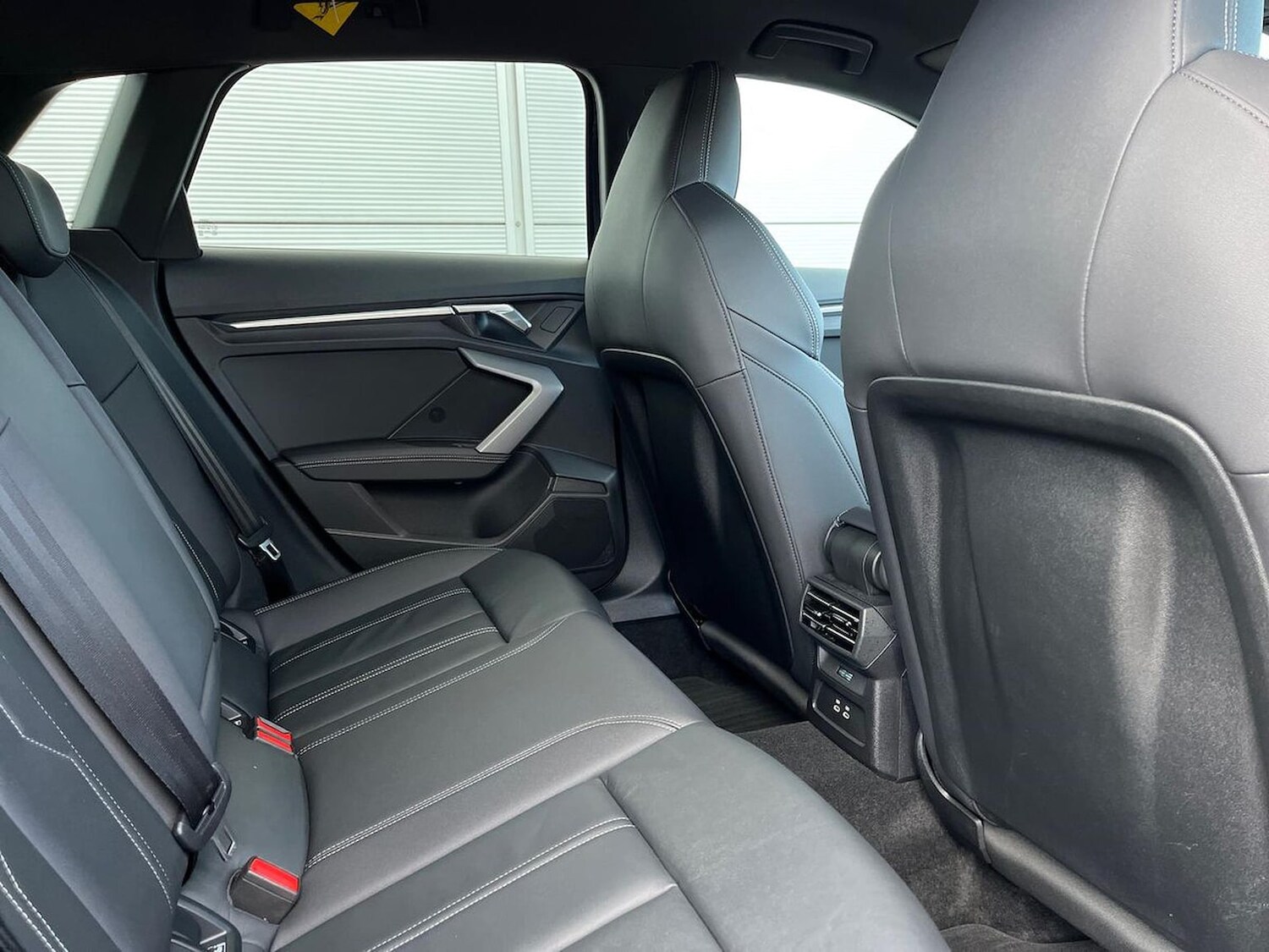 Used Audi A3 2024 for sale - 78193638: Photo 18