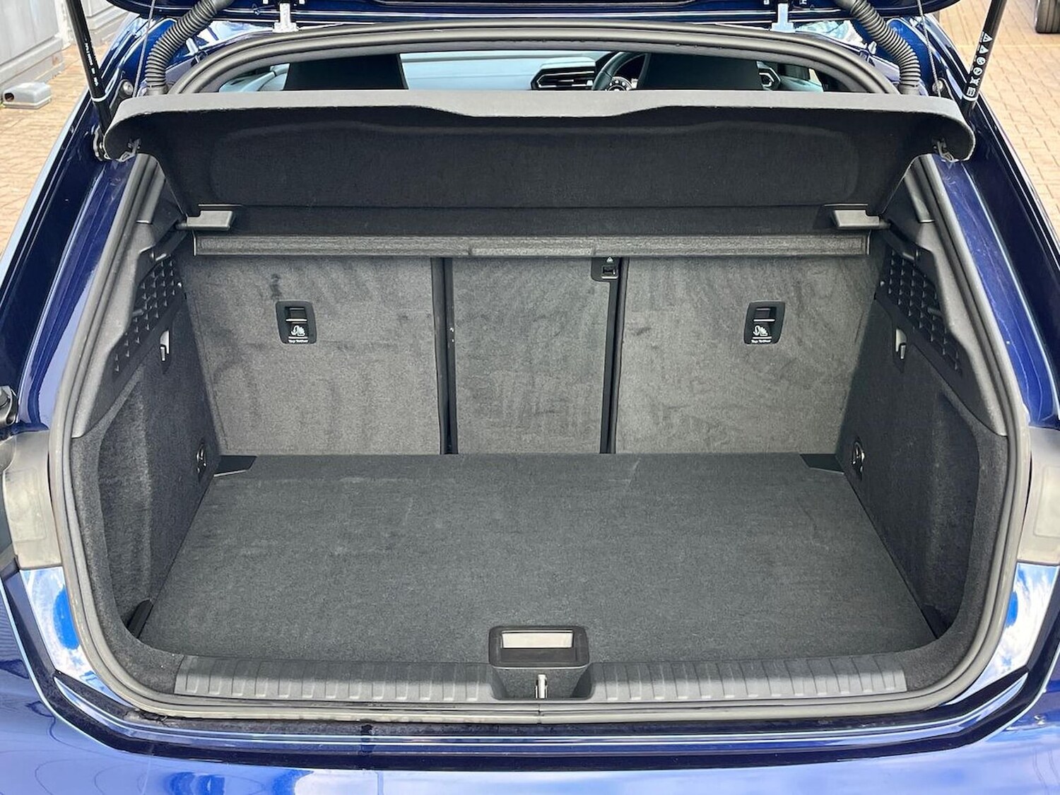 Used Audi A3 2024 for sale - 78193638: Photo 19