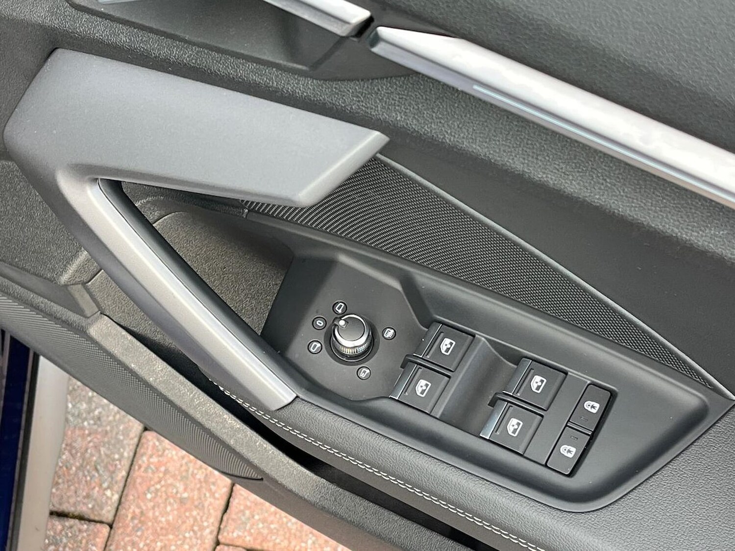 Used Audi A3 2024 for sale - 78193638: Photo 23