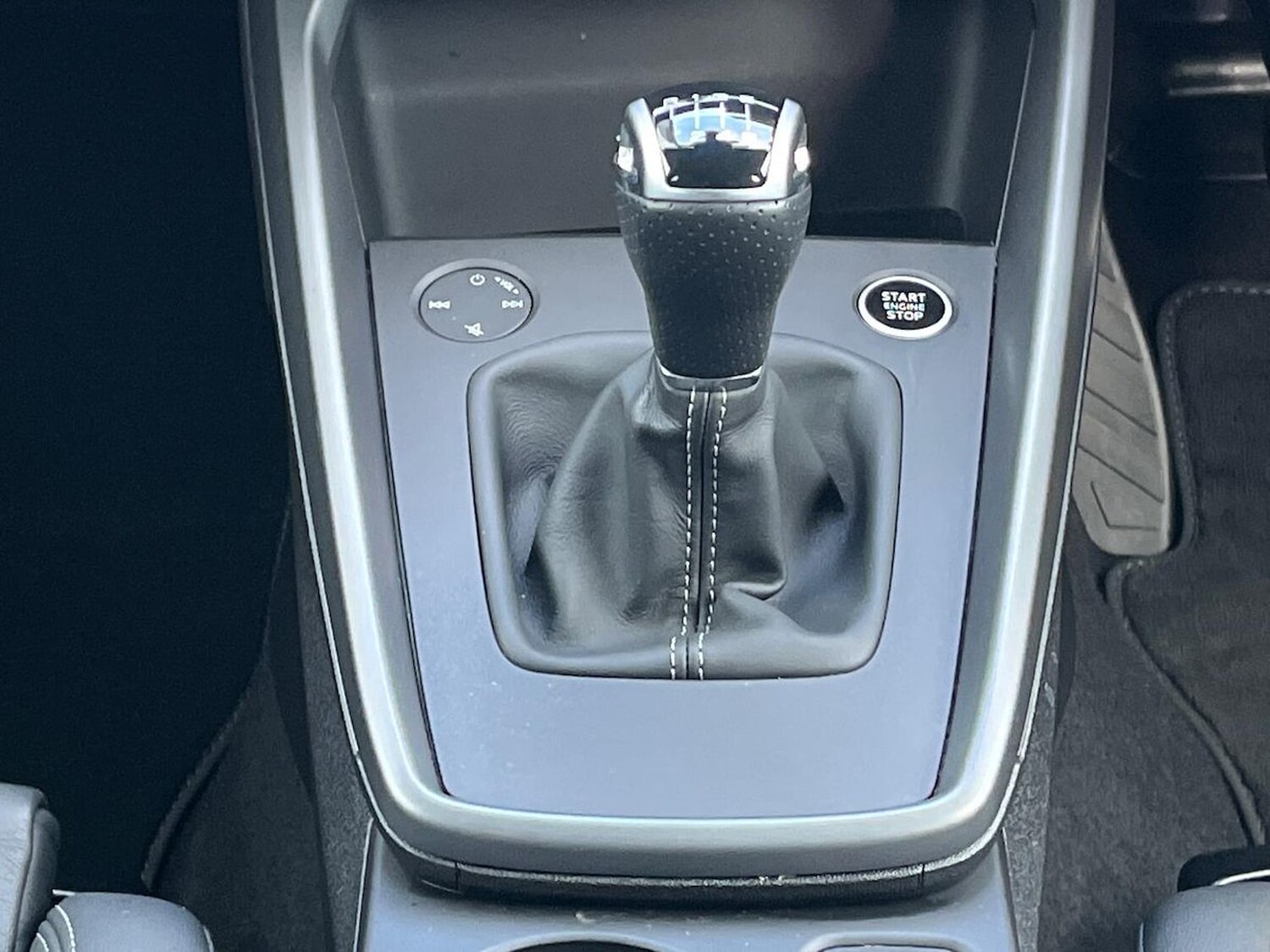 Used Audi A3 2024 for sale - 78193638: Photo 24