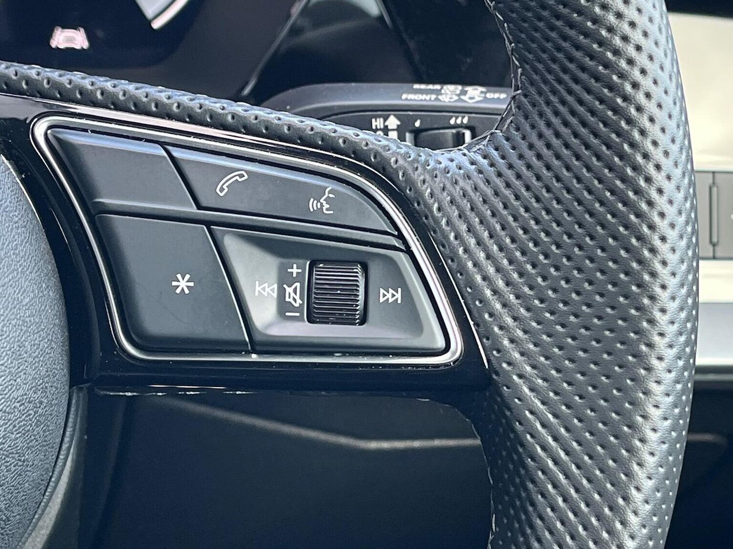 Used Audi A3 2024 for sale - 78193638: Photo 28