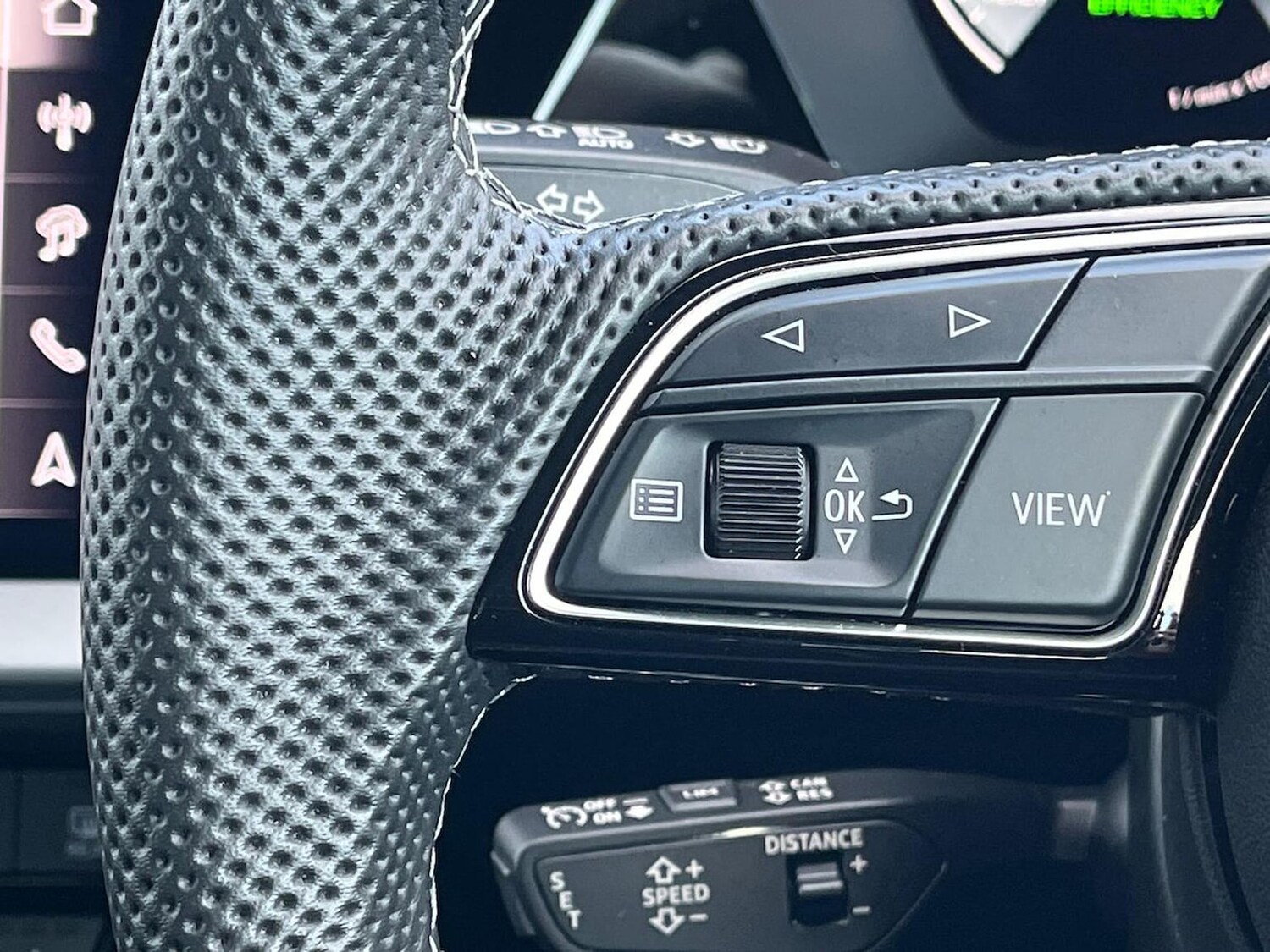 Used Audi A3 2024 for sale - 78193638: Photo 29