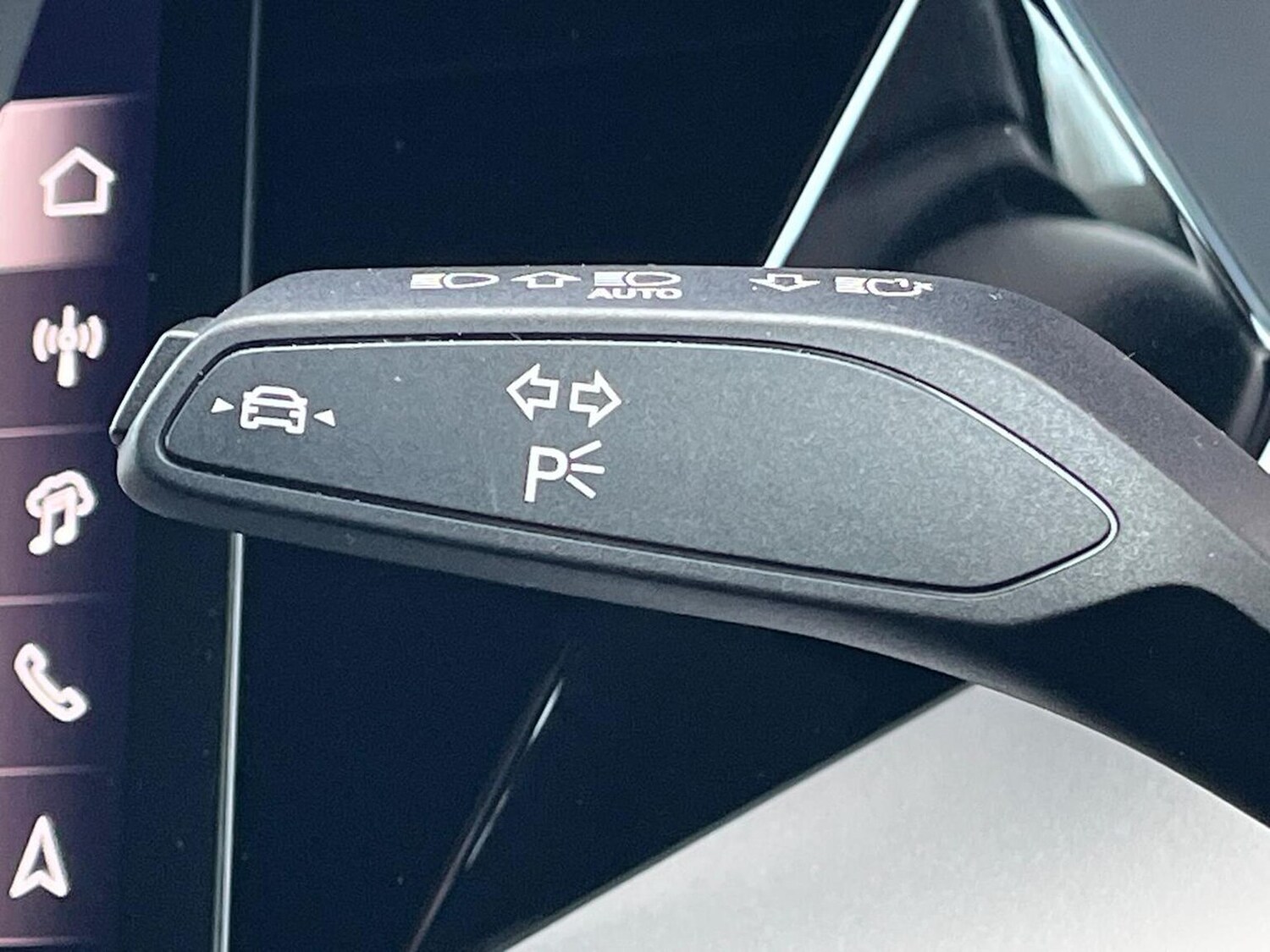 Used Audi A3 2024 for sale - 78193638: Photo 30