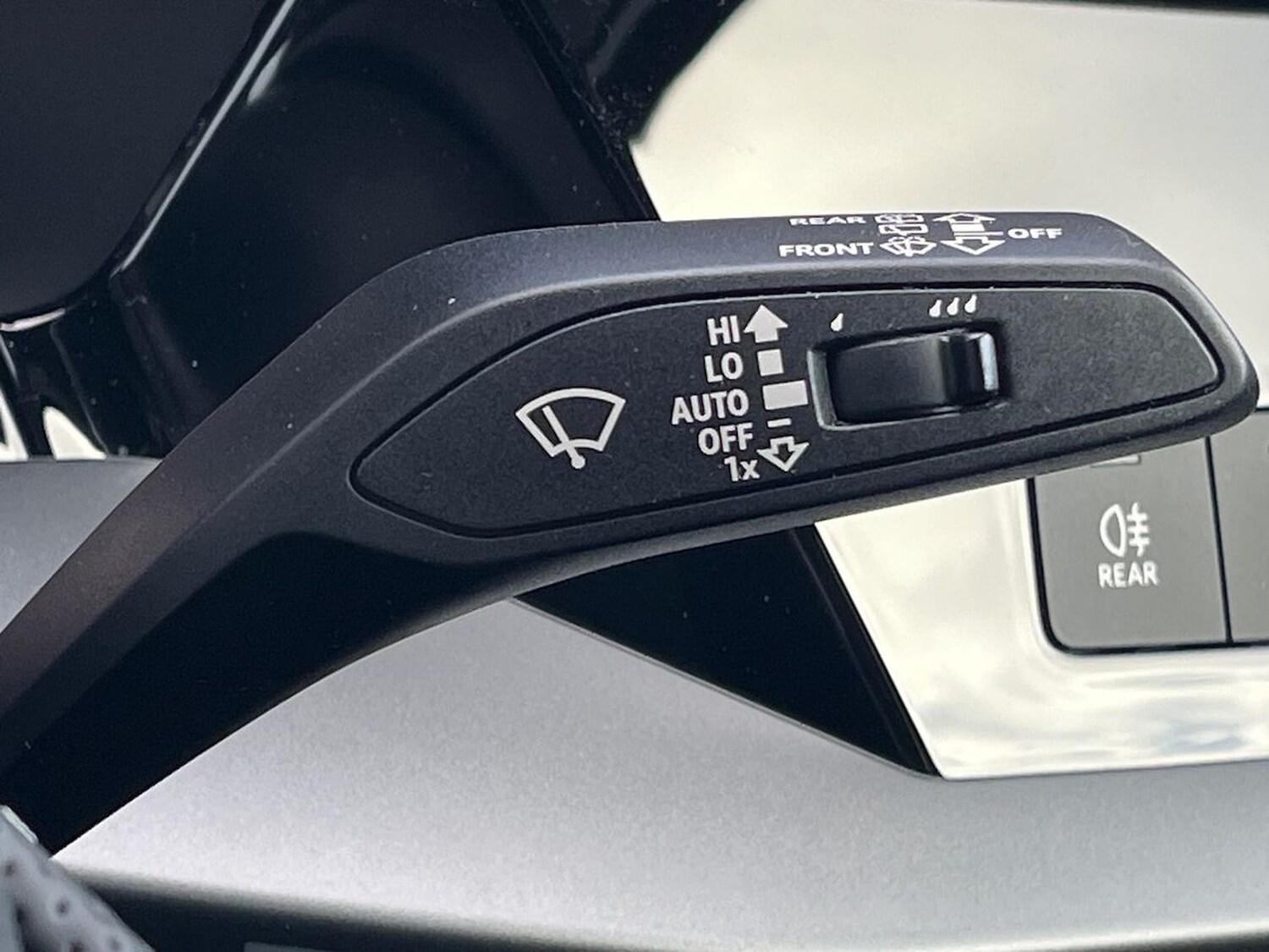 Used Audi A3 2024 for sale - 78193638: Photo 31