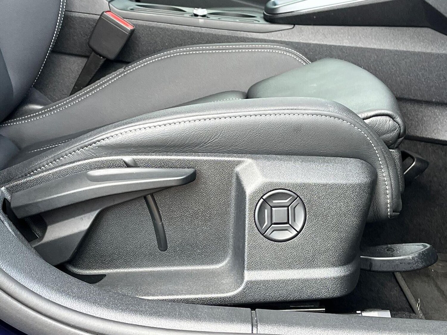 Used Audi A3 2024 for sale - 78193638: Photo 32