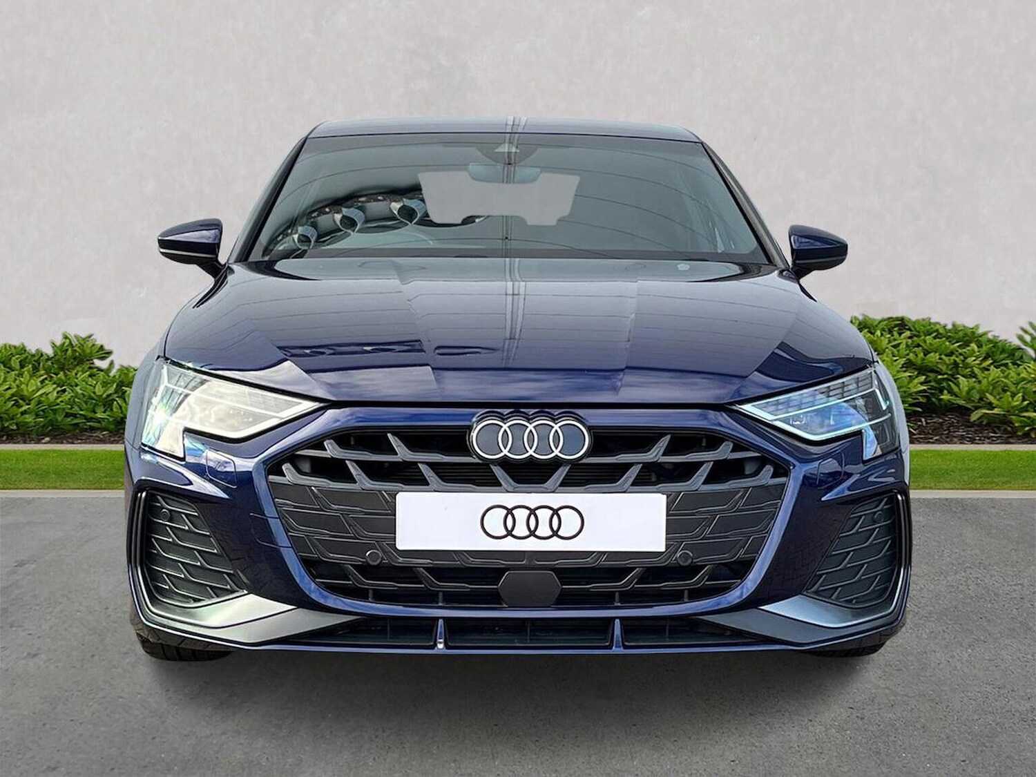 Used Audi A3 2024 for sale - 78193638: Photo 7