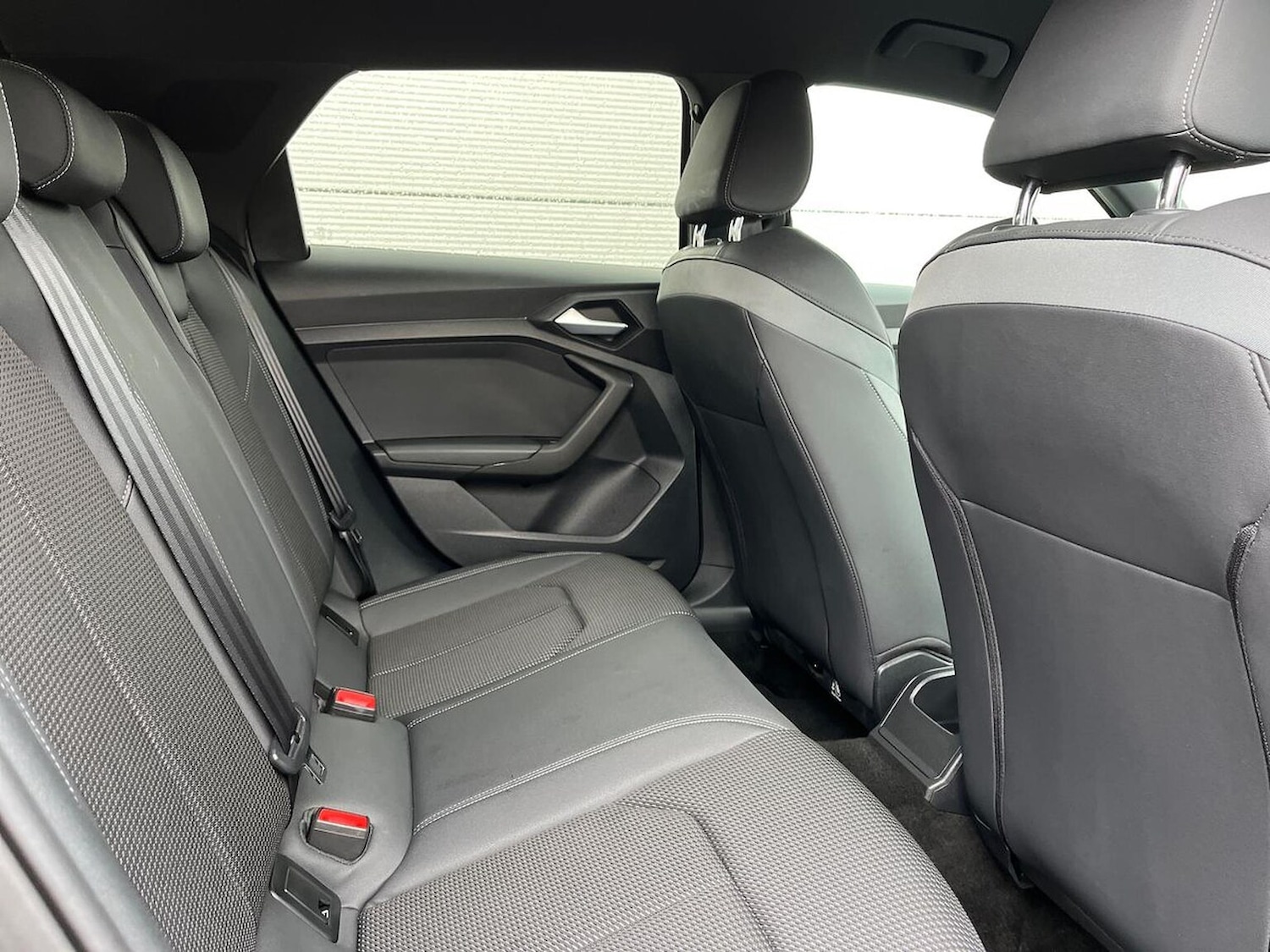 Used Audi A1 2021 for sale - 76340613: Photo 16