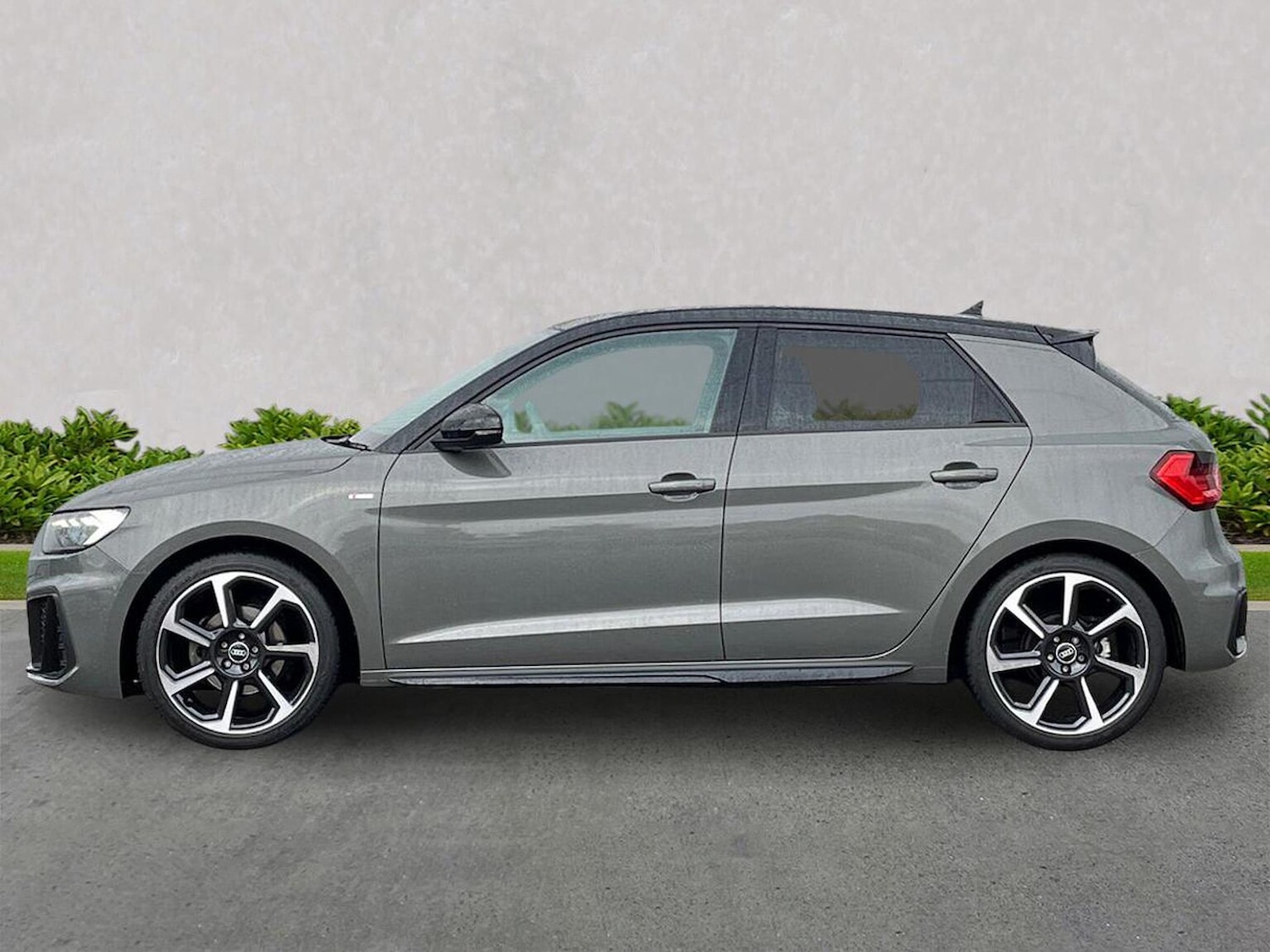 Used Audi A1 2021 for sale - 76340613: Photo 19