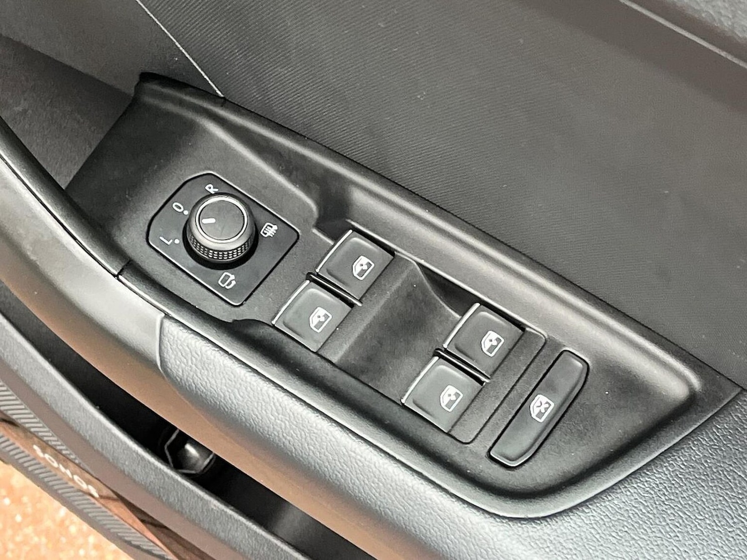 Used Audi A1 2021 for sale - 76340613: Photo 21