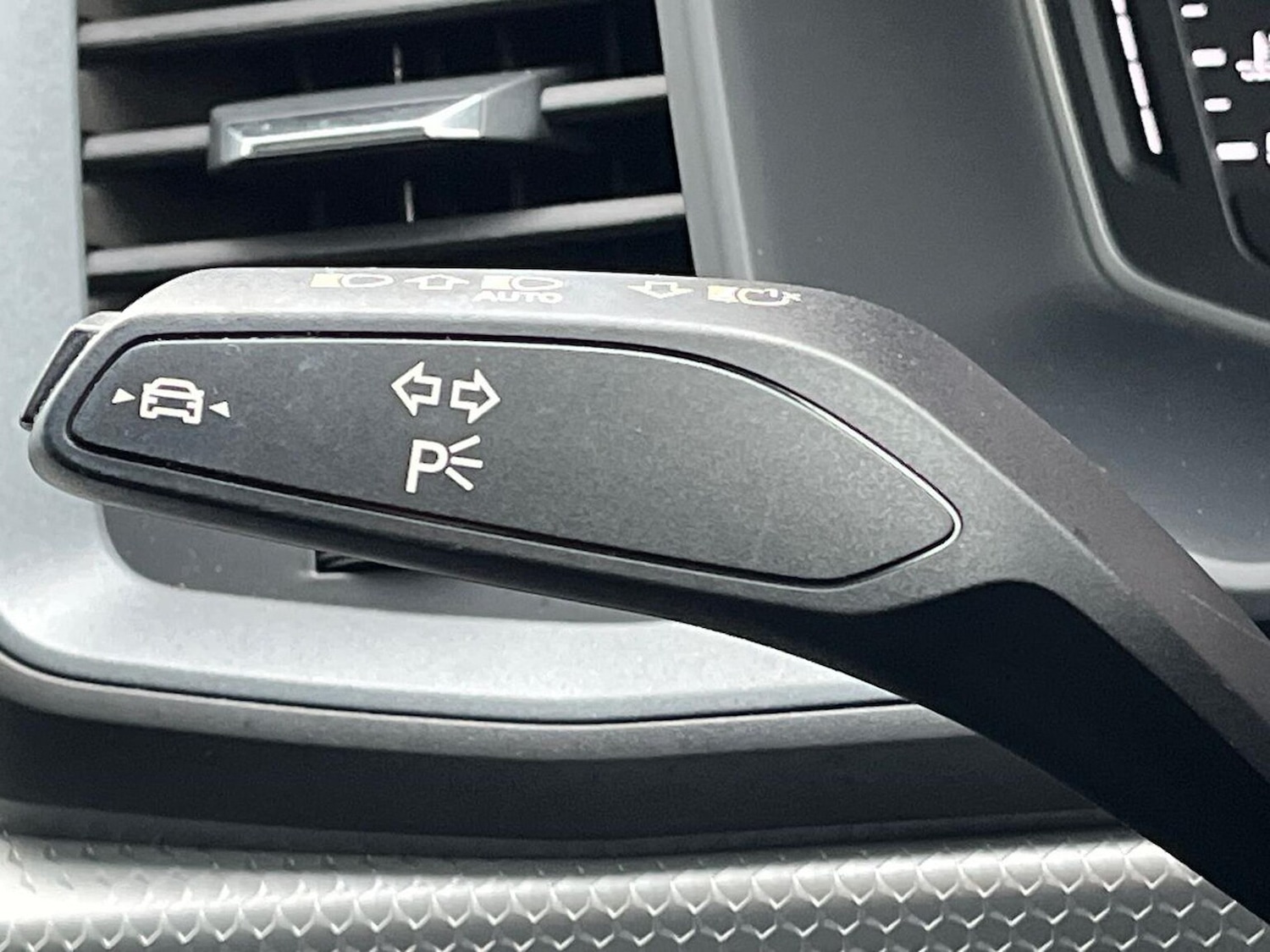 Used Audi A1 2021 for sale - 76340613: Photo 28