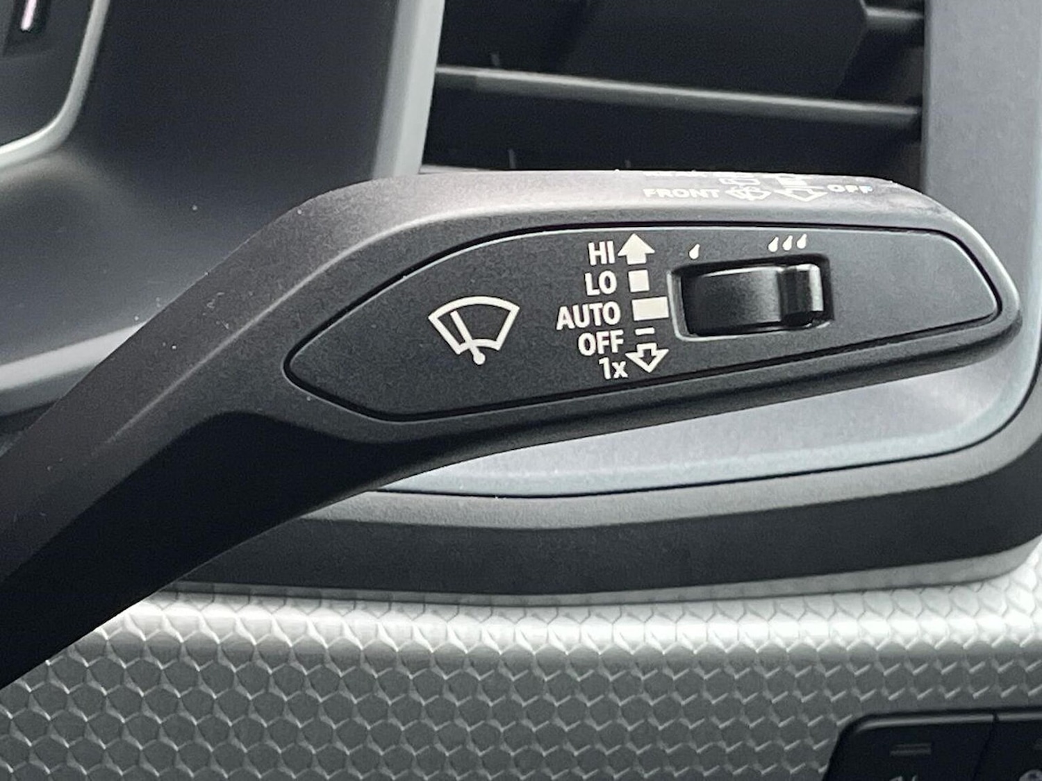 Used Audi A1 2021 for sale - 76340613: Photo 29